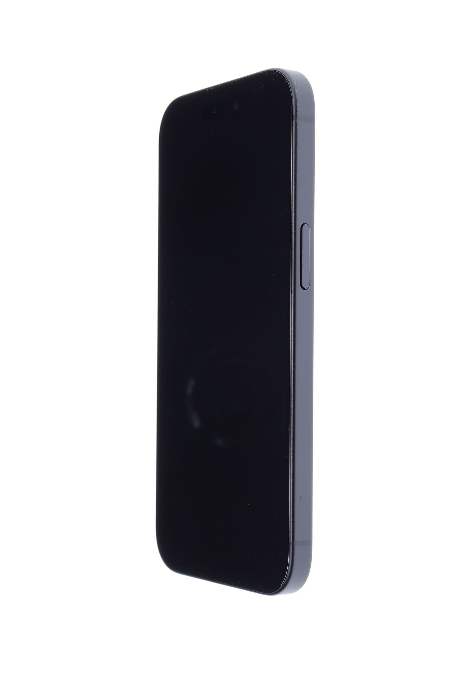 Apple iPhone 15, Black, 256 GB - de la 2.599 lei