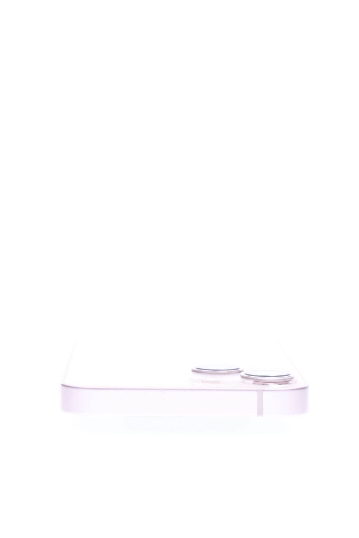 Apple iPhone 13 mini 128 GB Pink - Excelent