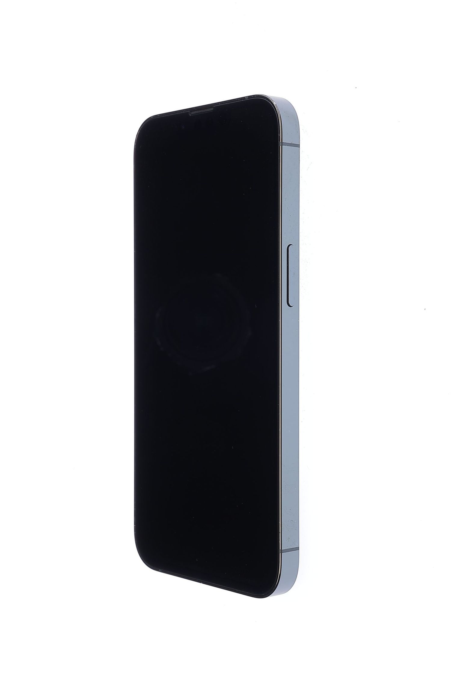 Apple iPhone 13 Pro 128 GB Green - Πολύ καλό