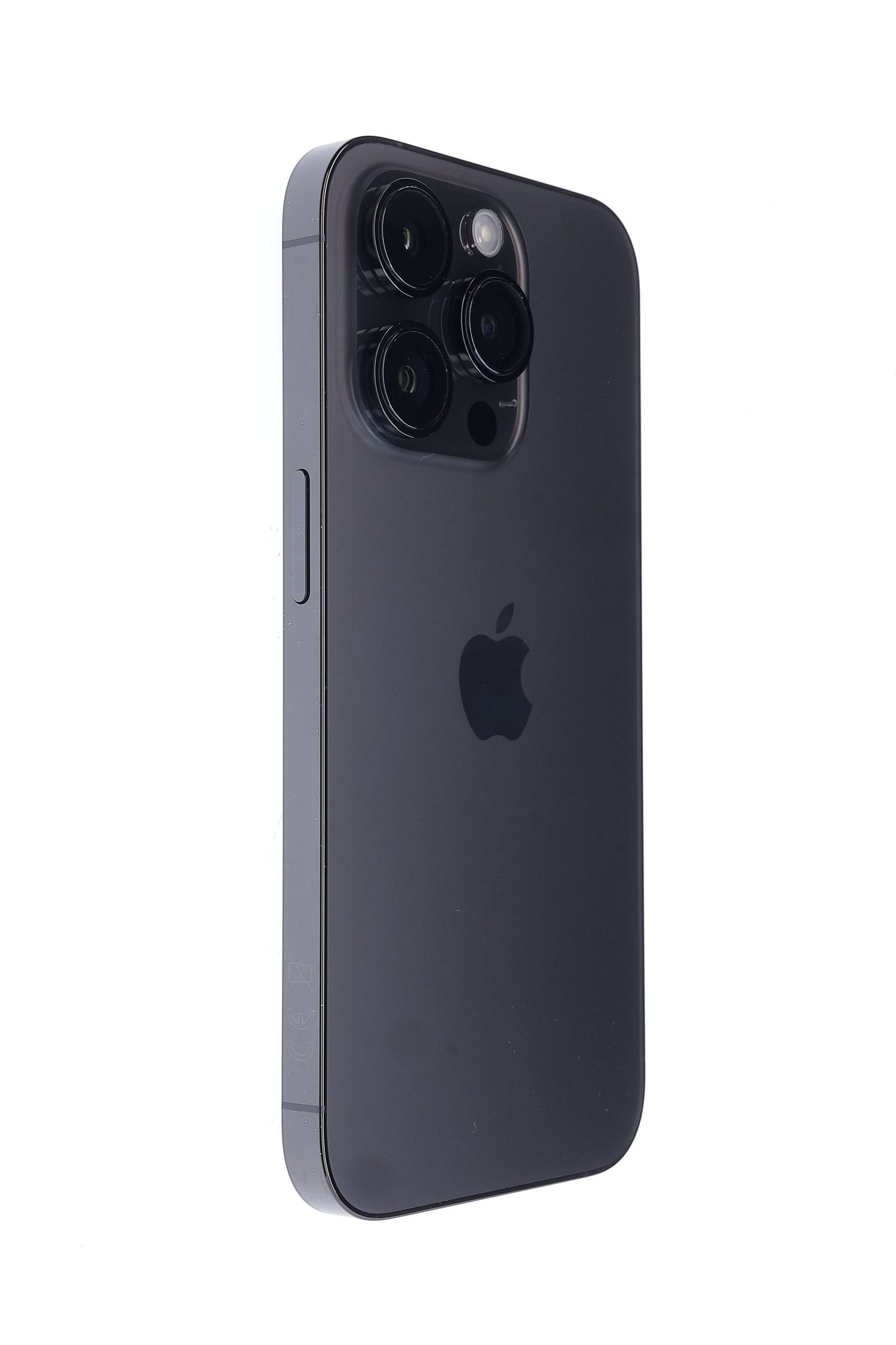 Apple iPhone 14 Pro 1 TB Space Black - Foarte bun