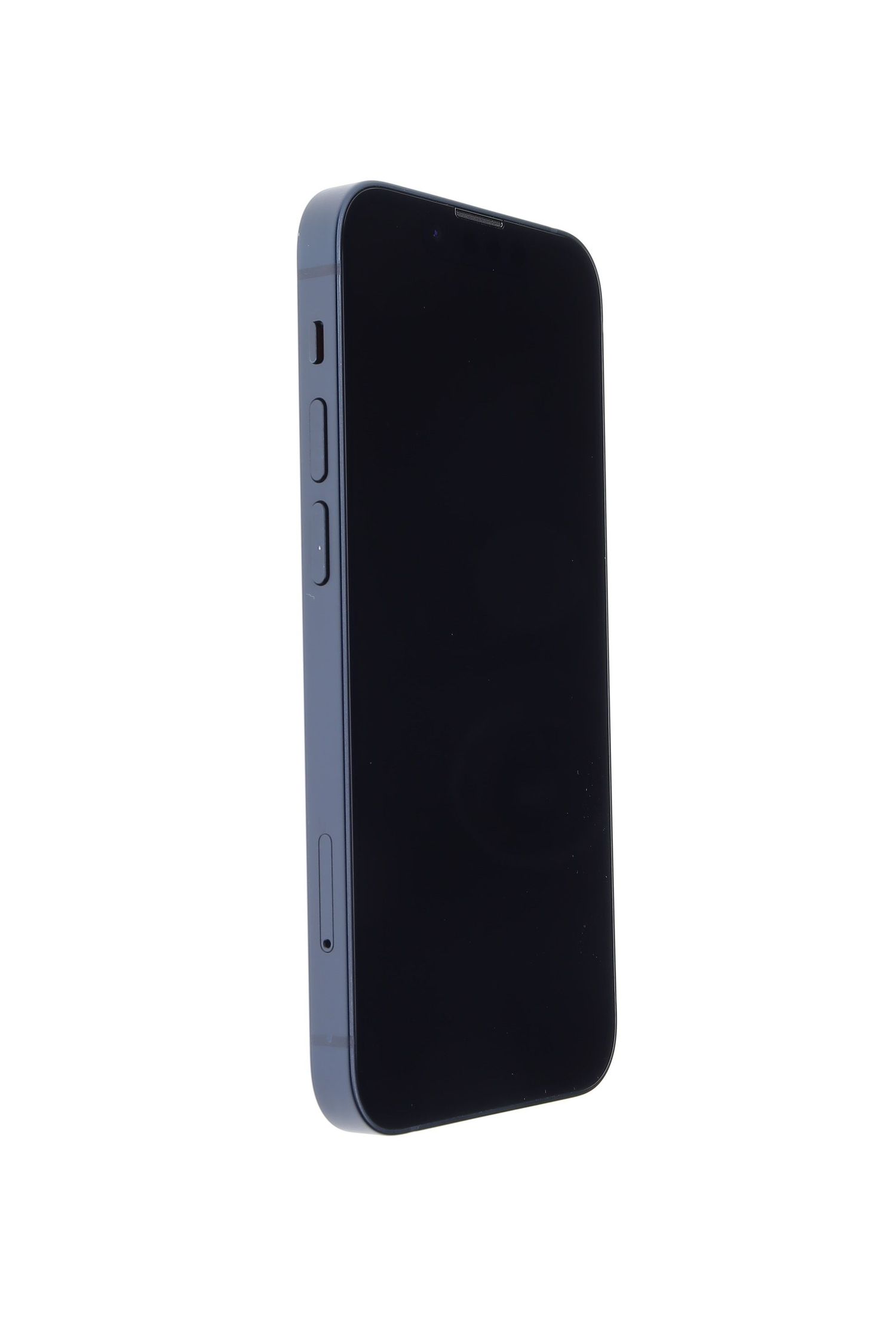 Apple iPhone 13 mini 128 GB Midnight - Foarte bun