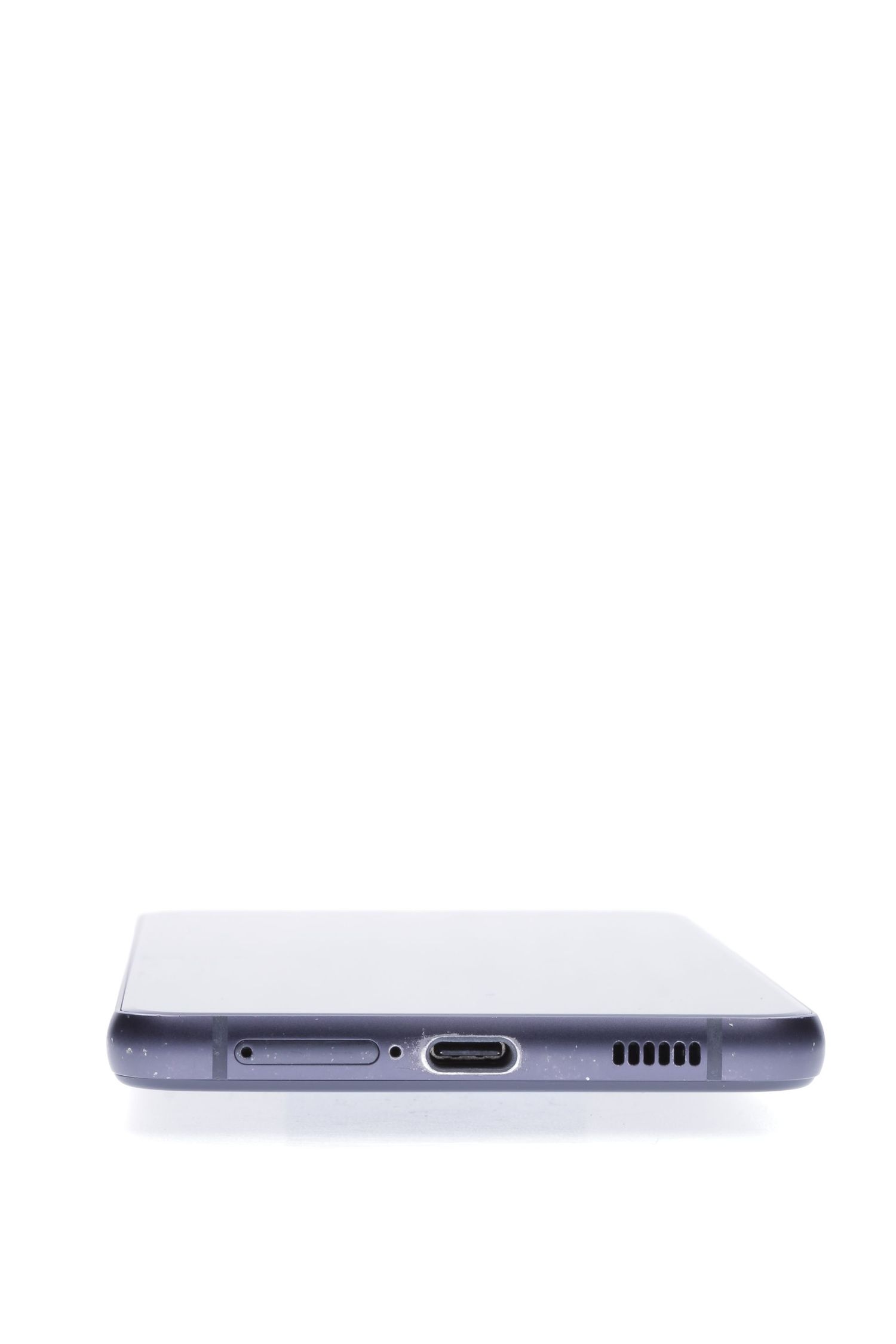 Samsung Galaxy S21 FE 5G Dual Sim 128 GB Graphite - Nagyon jó