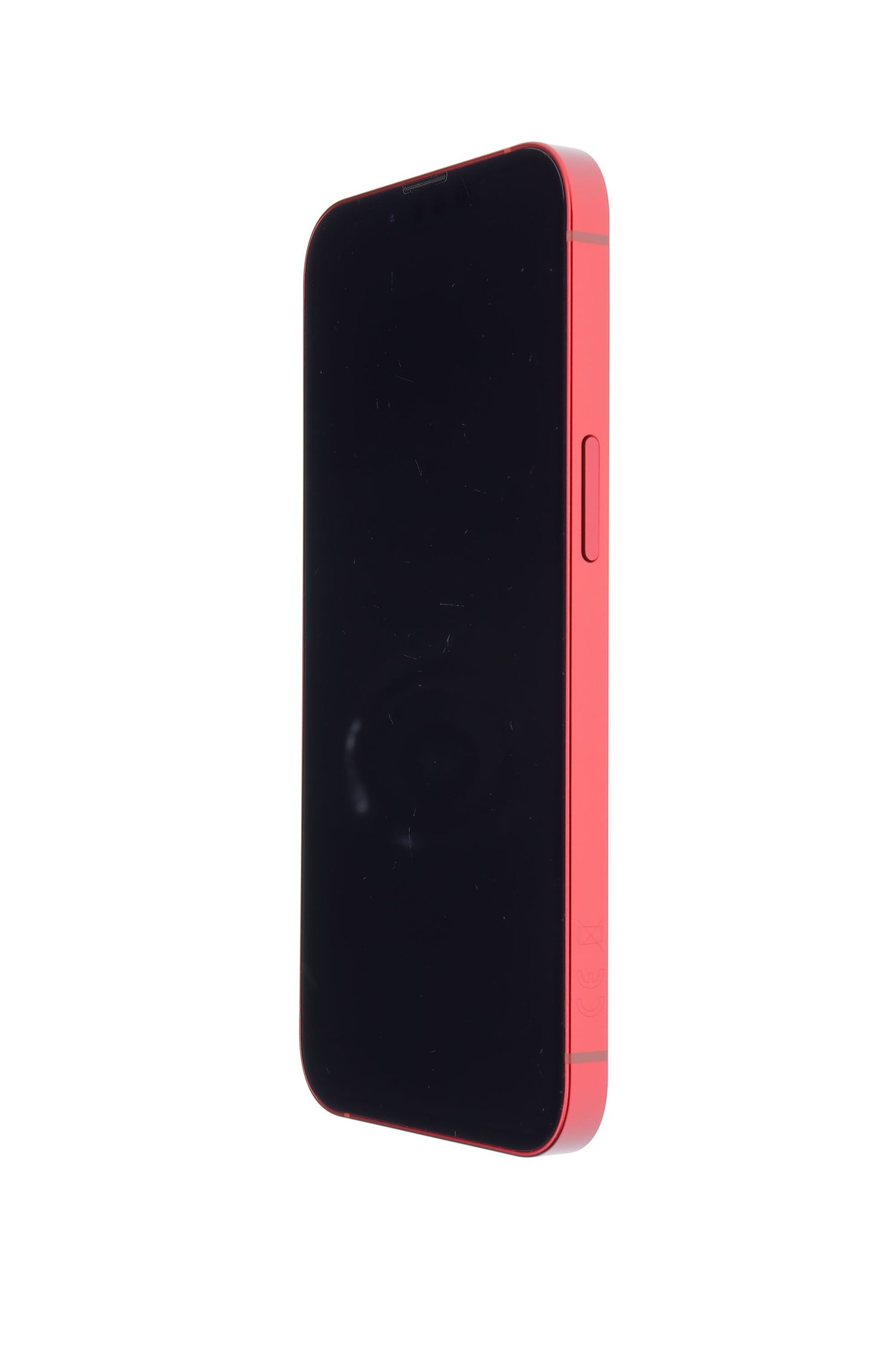 Apple iPhone 13 128 GB Red - Foarte bun