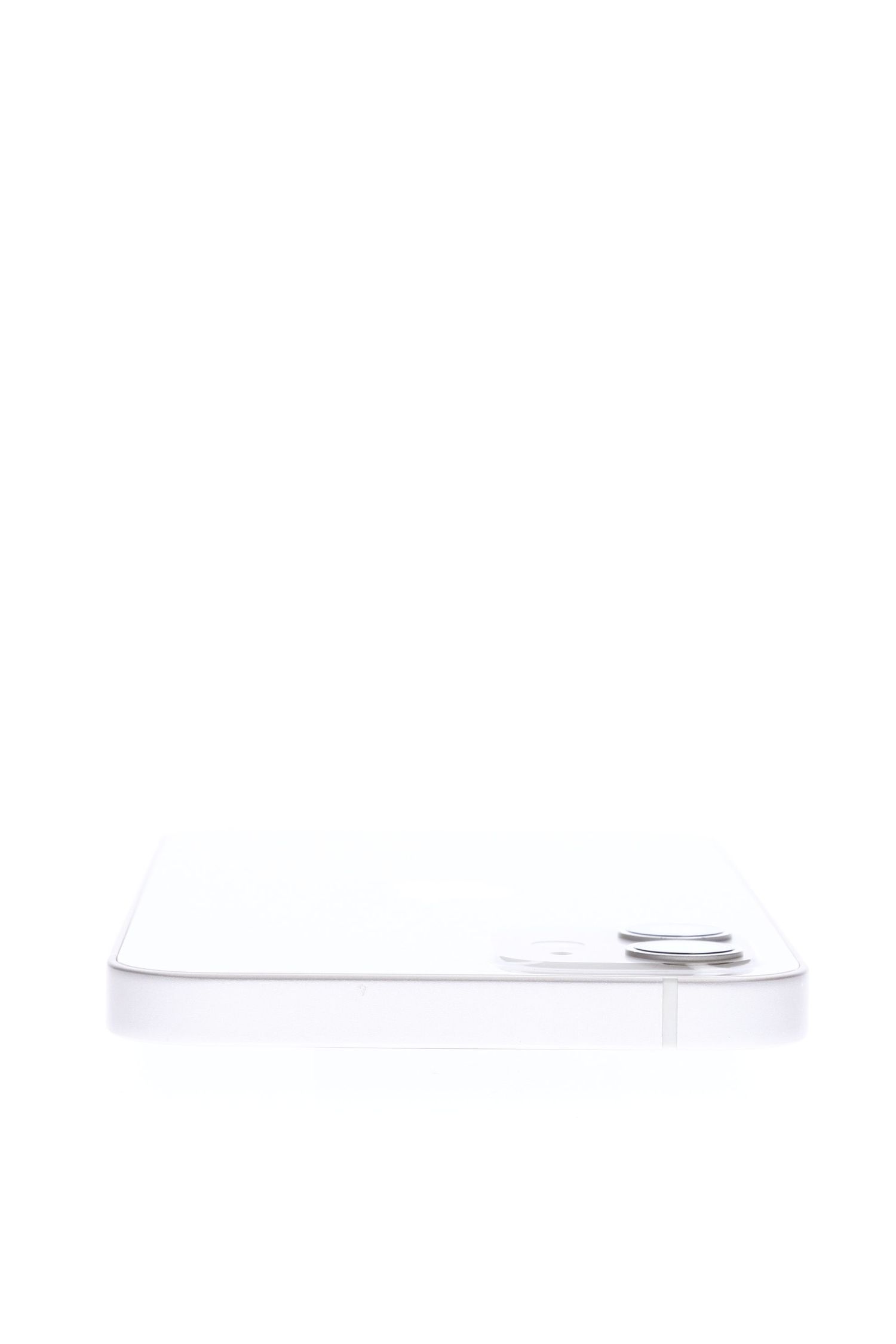 Apple iPhone 12 128 GB White - Excelent