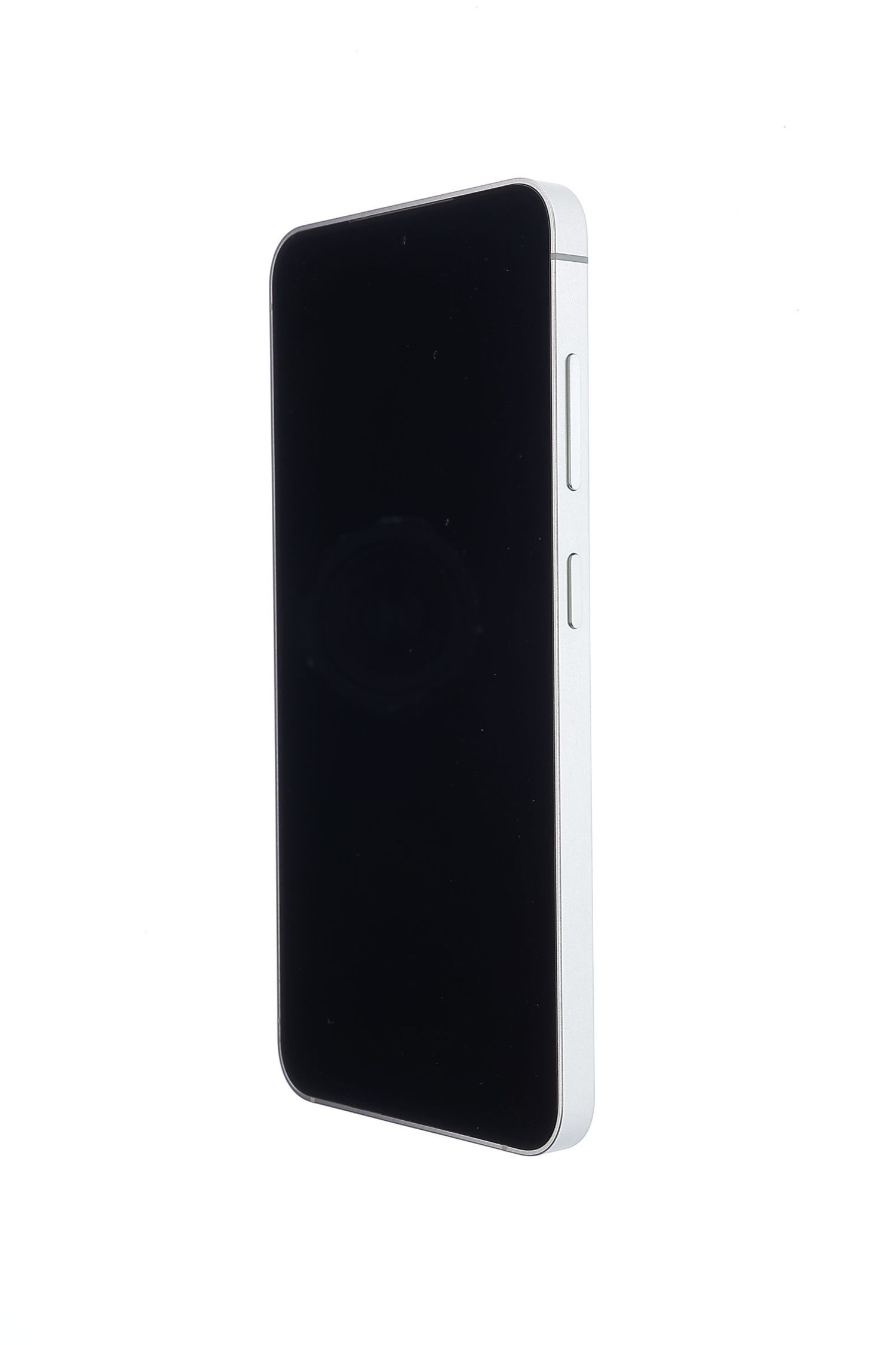 Samsung Galaxy S24 5G Dual Sim 256 GB Jade Green - Újszerű