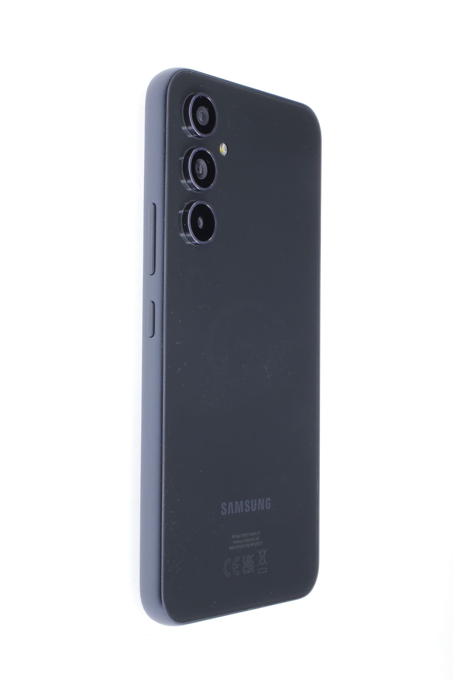 device