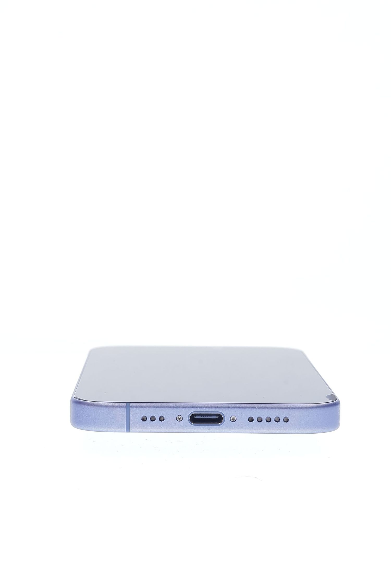 Apple iPhone 17 512 GB Mist Blue - Ca nou