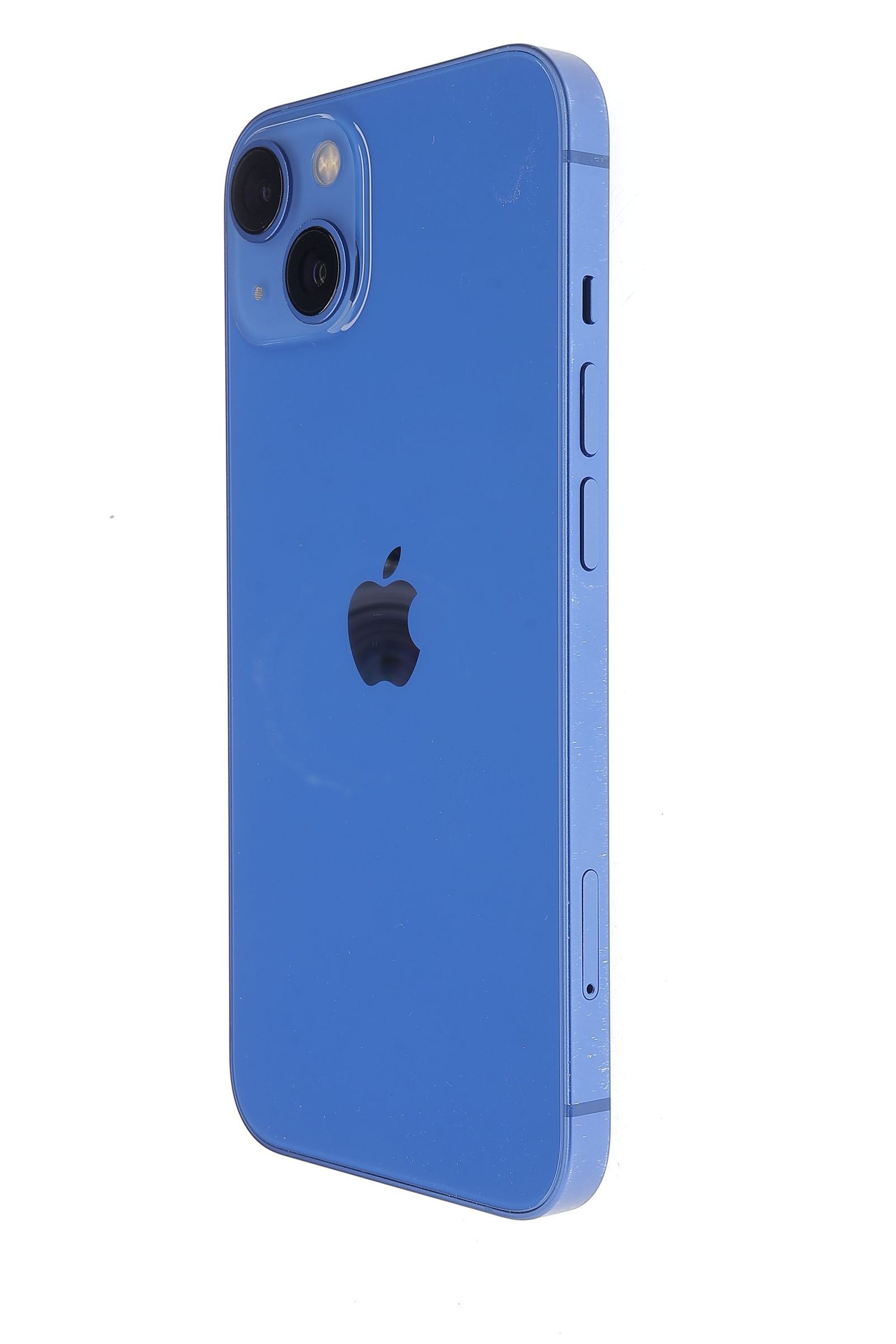 Apple iPhone 13 128 GB Blue - Πολύ καλό