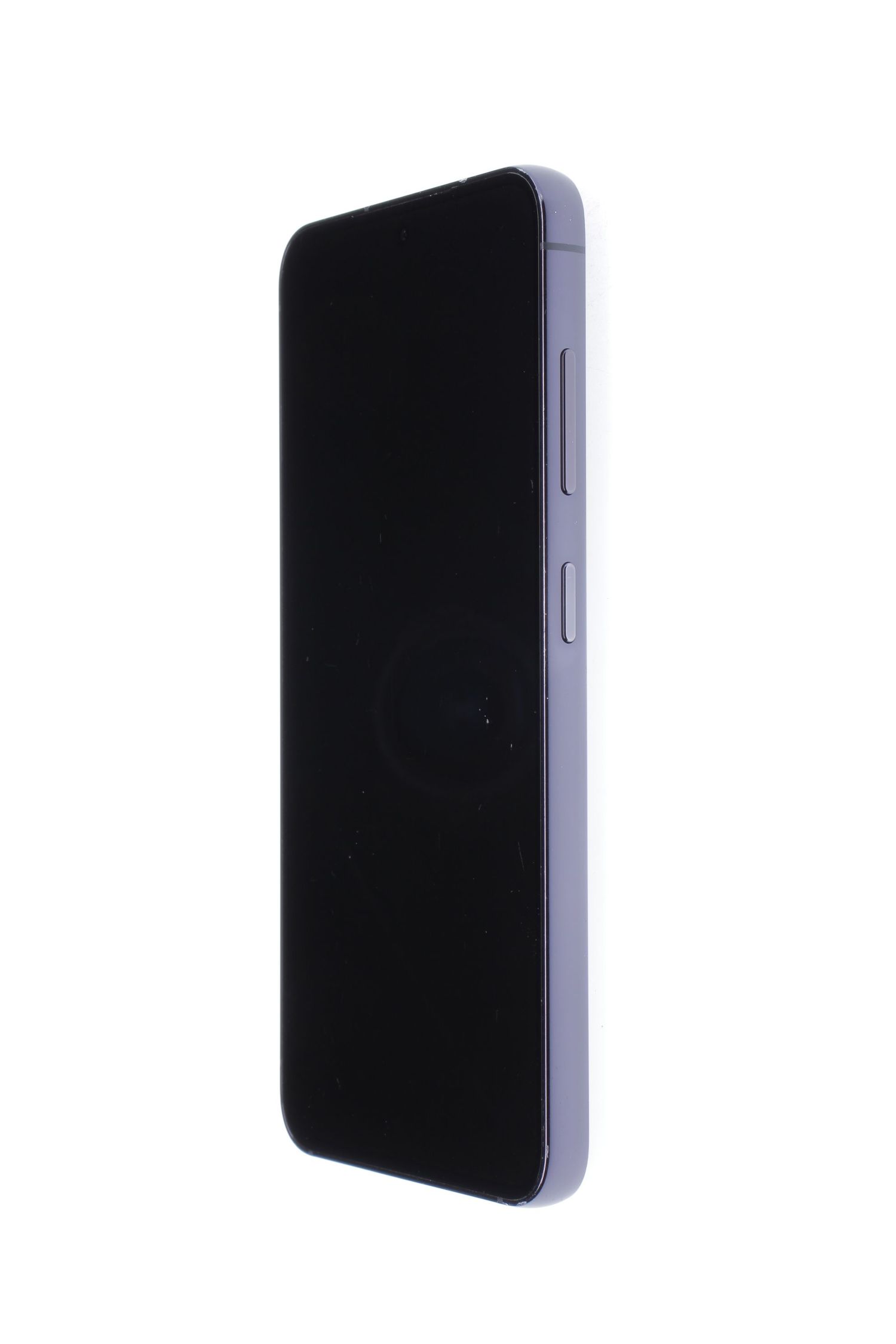 Samsung Galaxy S23 5G Dual Sim 256 GB Phantom Black - Foarte bun