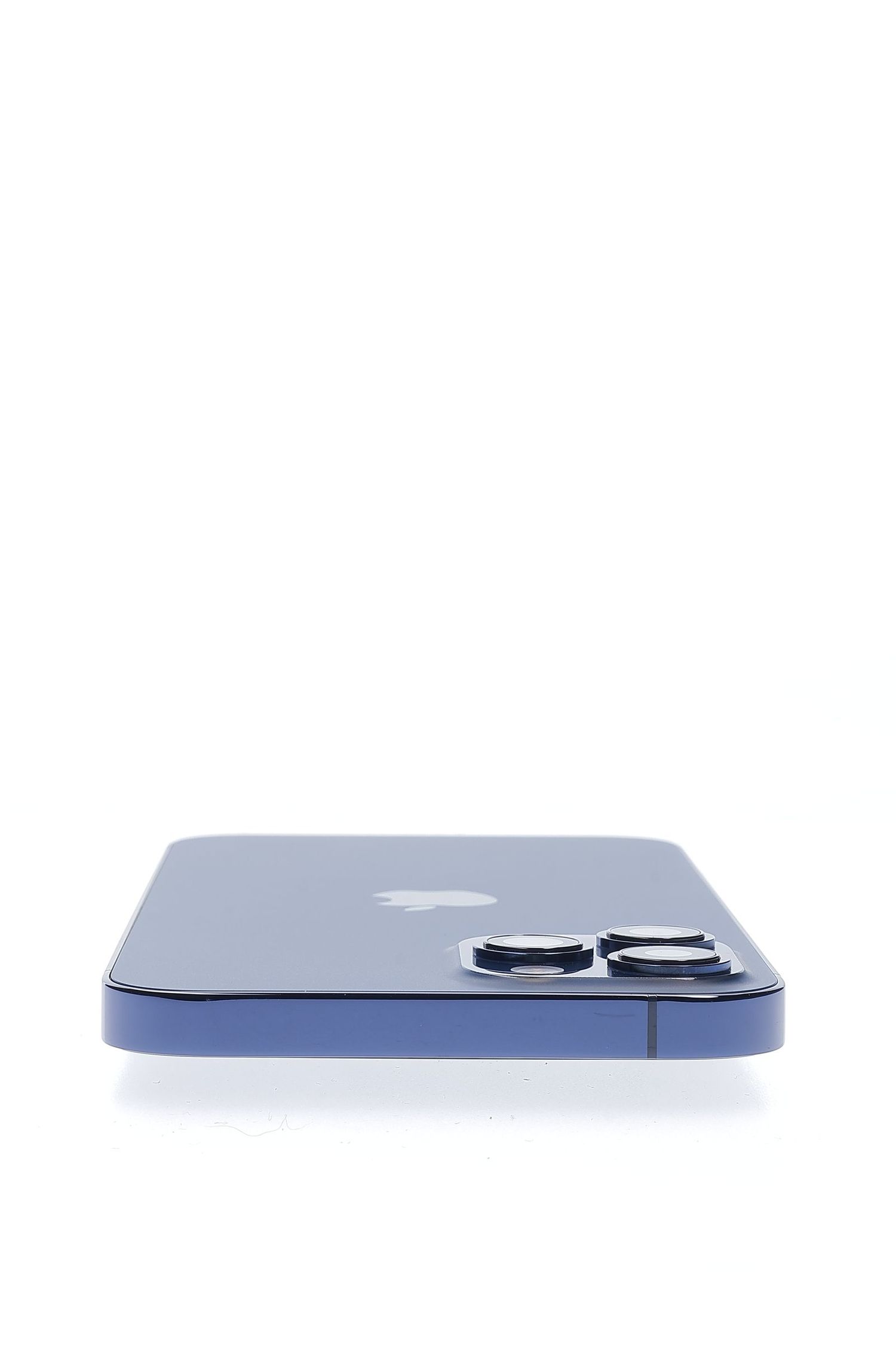 Apple iPhone 12 Pro Max 128 GB Pacific Blue - Excelent