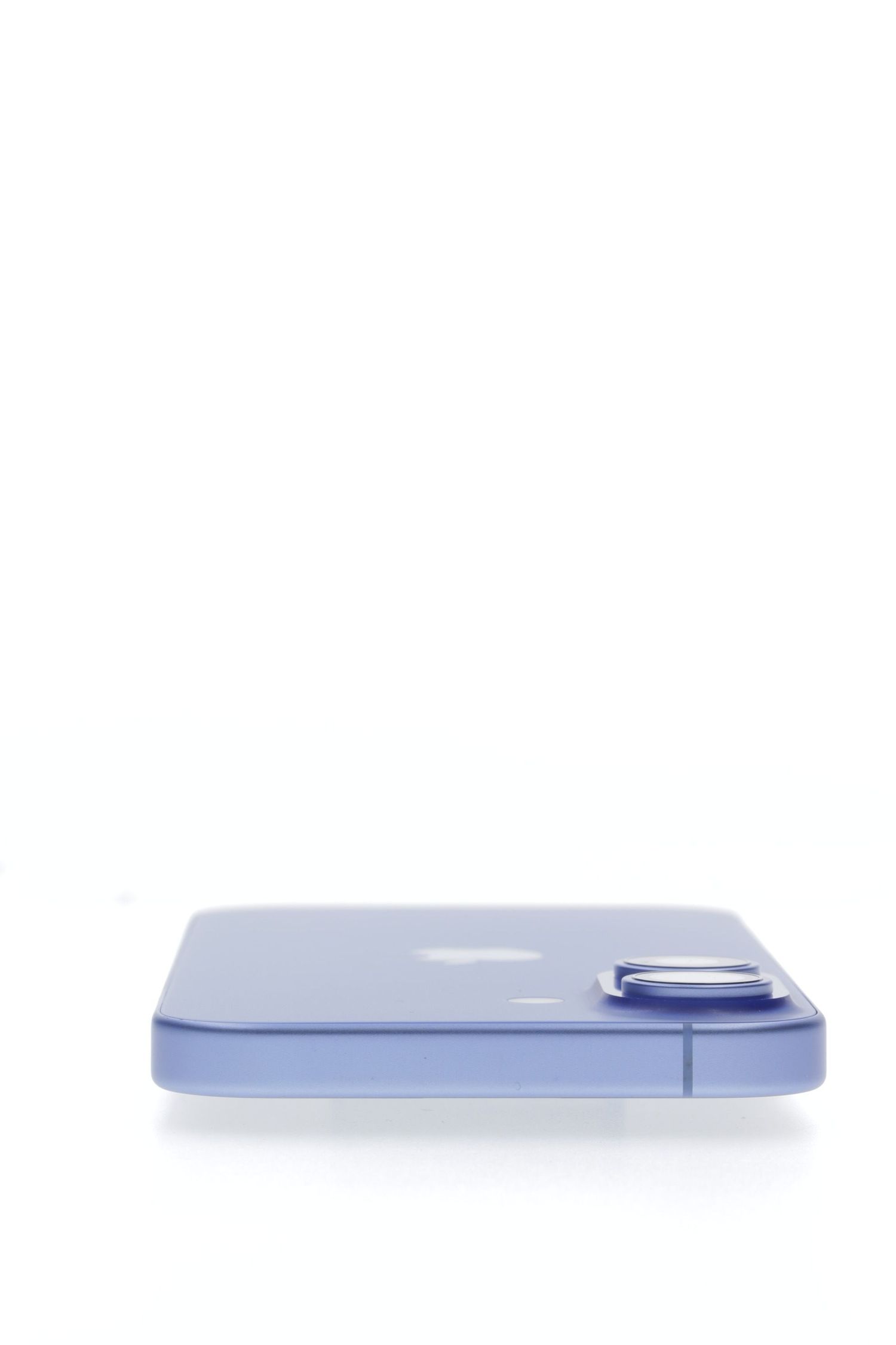 Apple iPhone 17 512 GB Mist Blue - Σαν καινούργιο