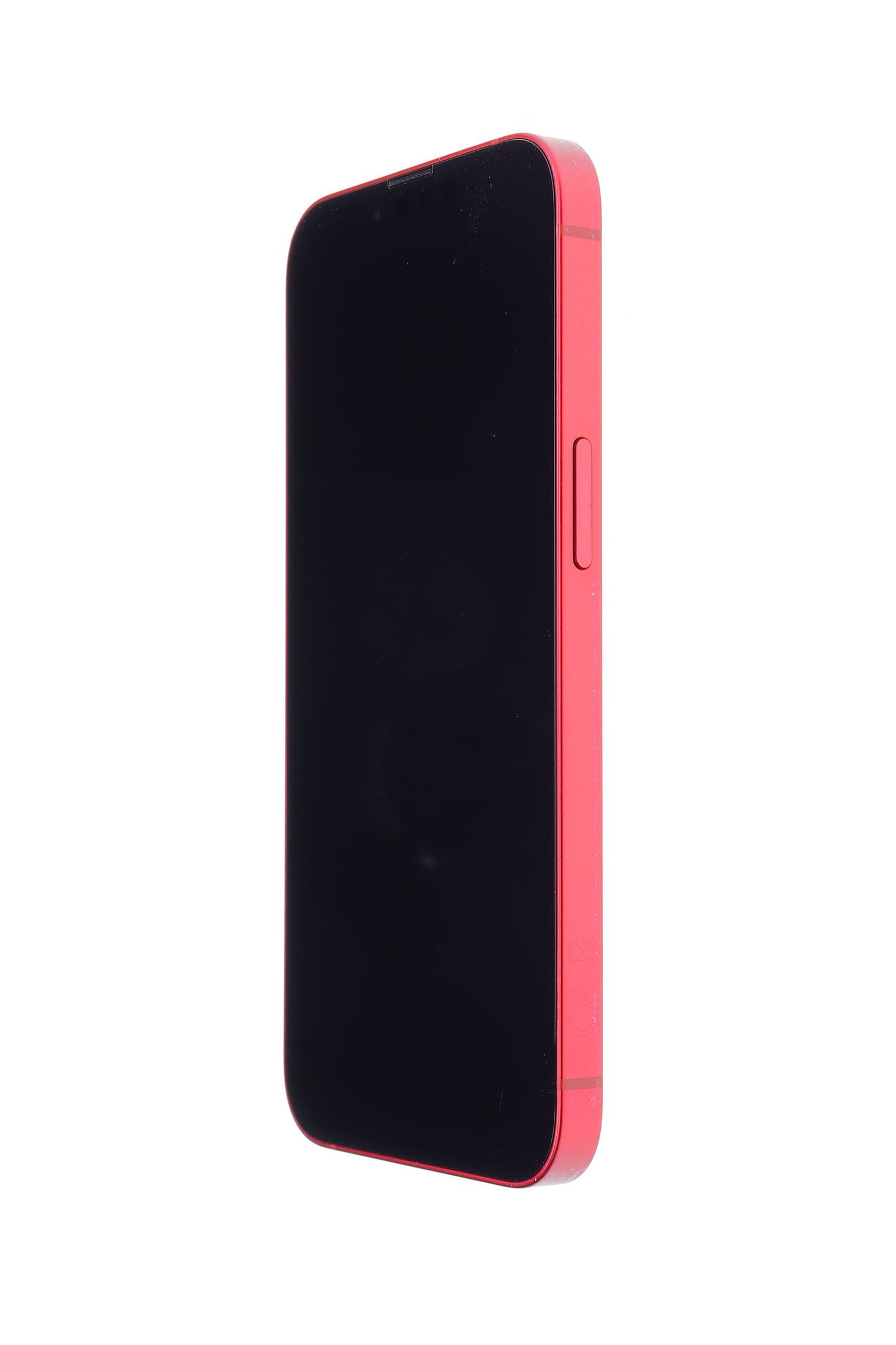 Apple iPhone 14 256 GB Red - Πολύ καλό