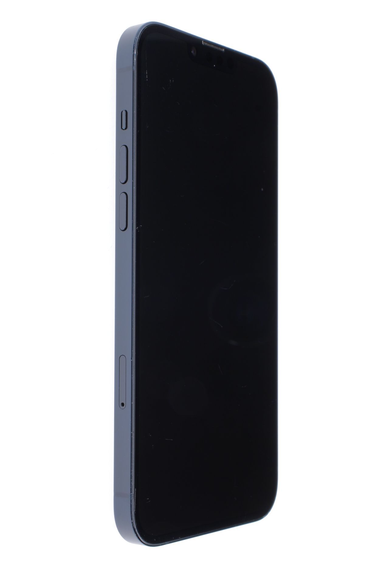 Apple iPhone 14 Plus, Midnight, 512 GB - de la 2.679 lei