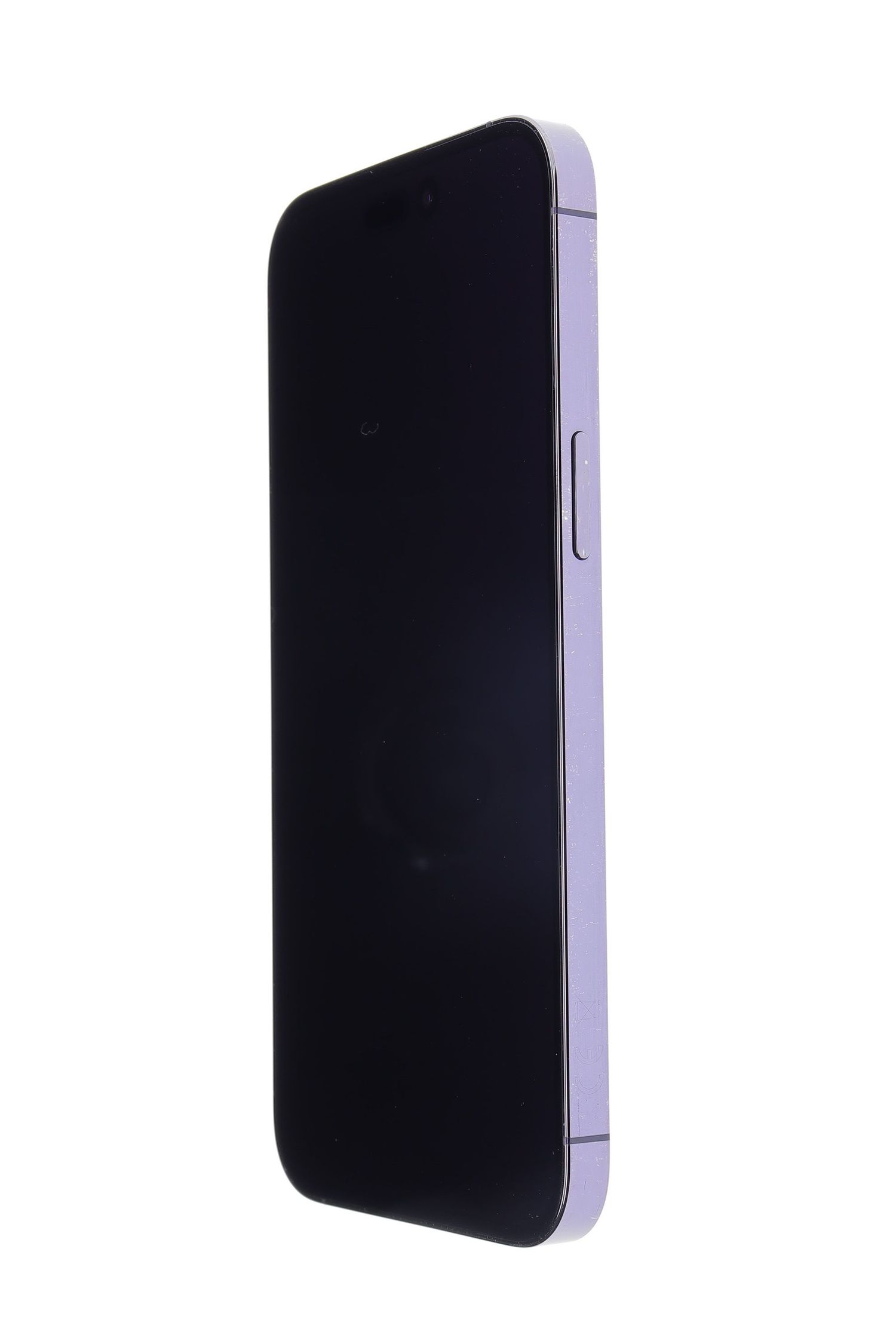 Apple iPhone 14 Pro Max 1 TB Deep Purple - Σαν καινούργιο