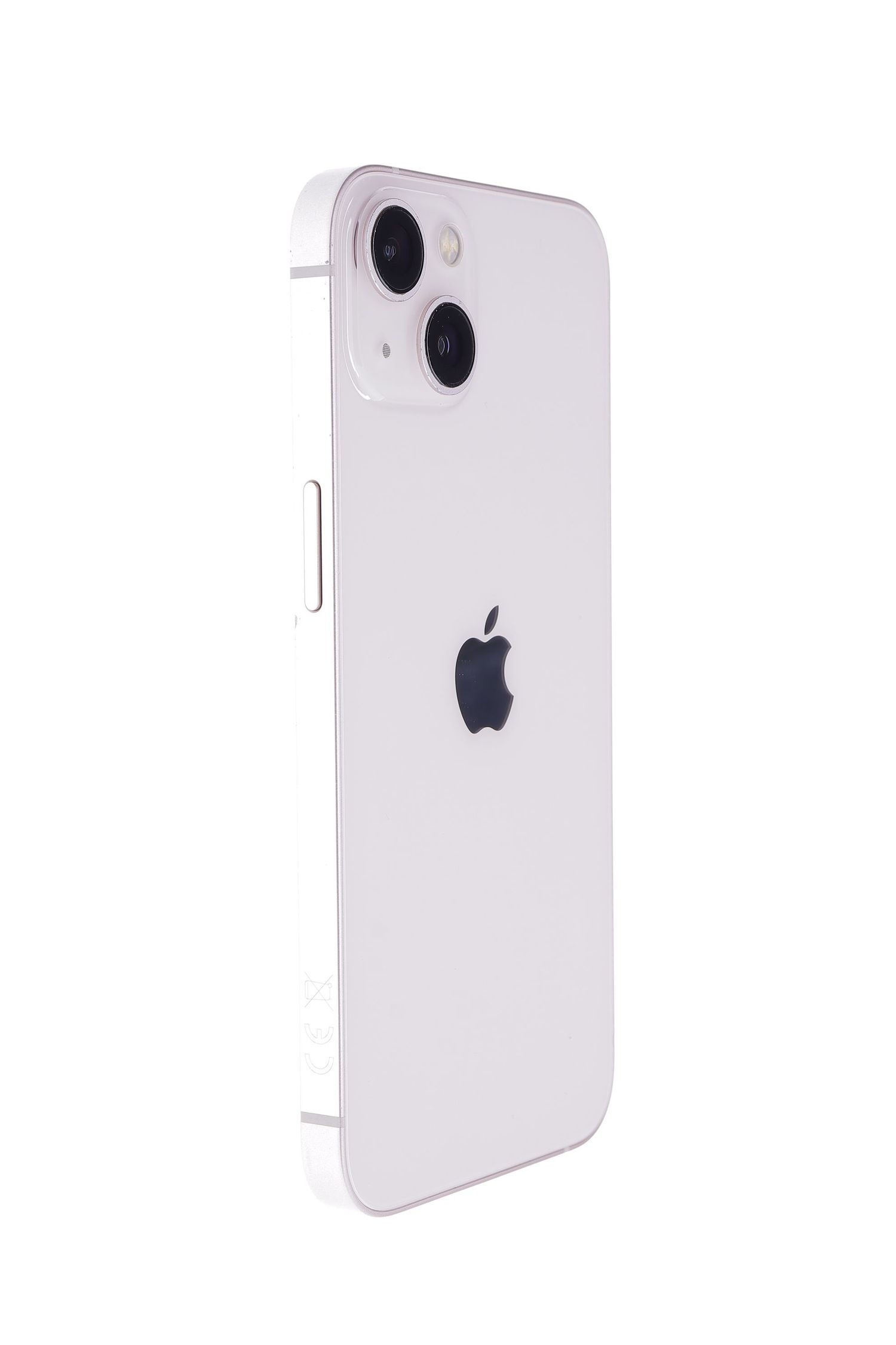 Apple iPhone 13 128 GB Pink - Εξαιρετικό