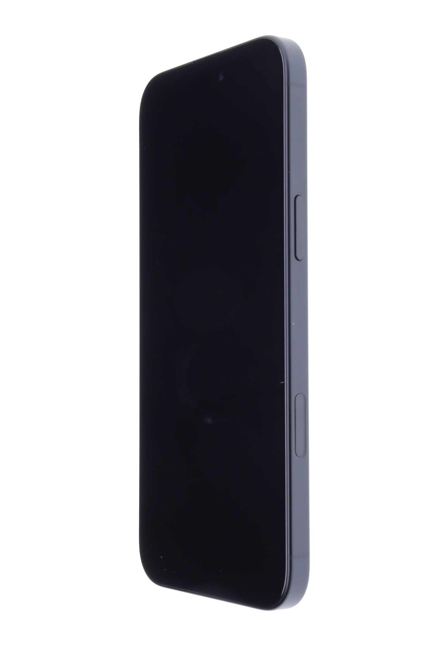 Apple iPhone 16 Plus 128 GB Black - Foarte bun