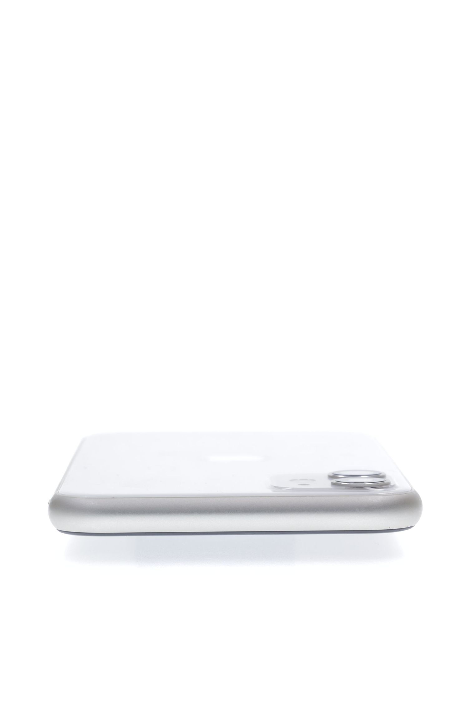 Apple iPhone 11 64 GB White - Excelent