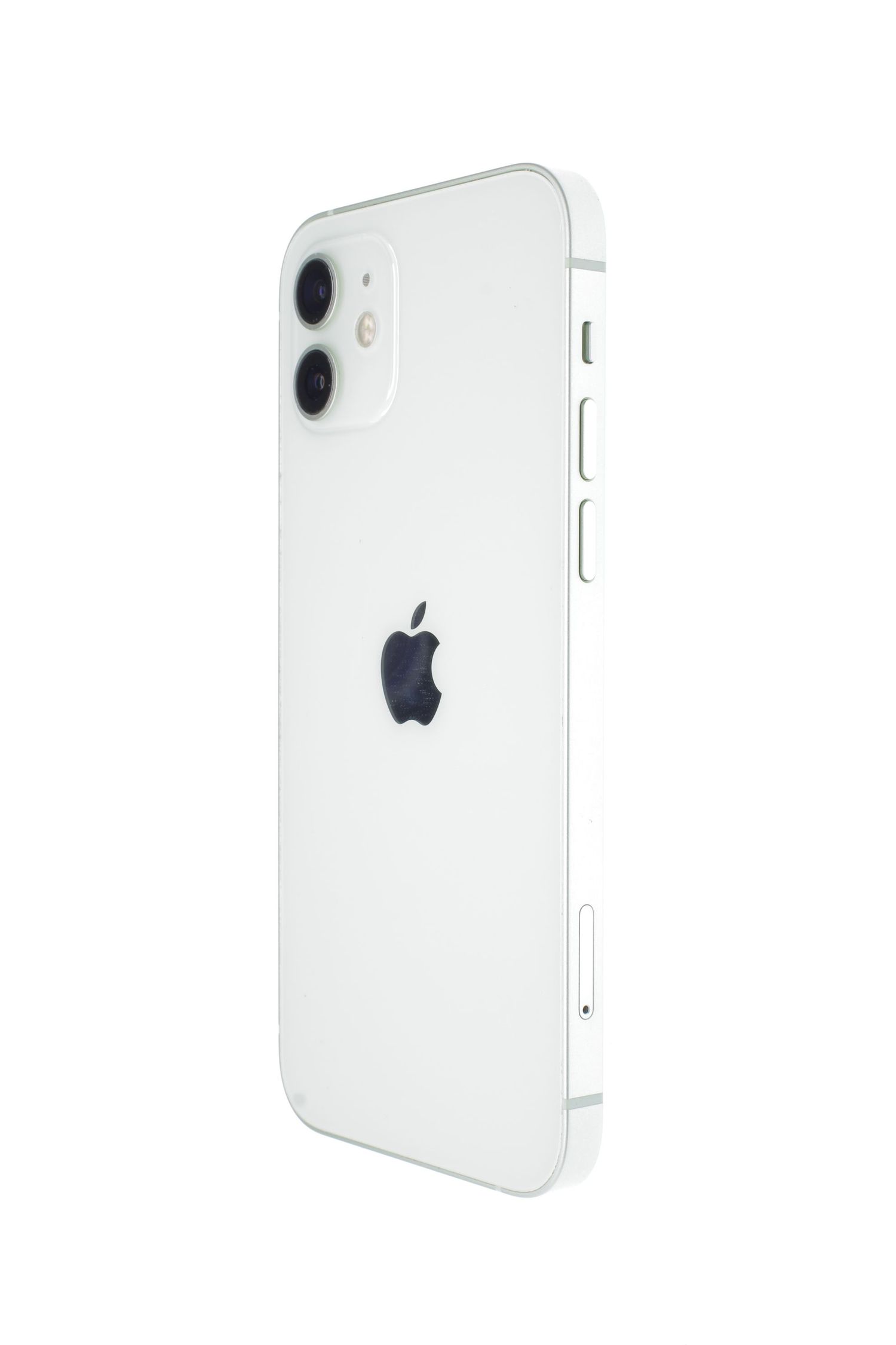 Apple iPhone 12 64 GB Green - Ca nou