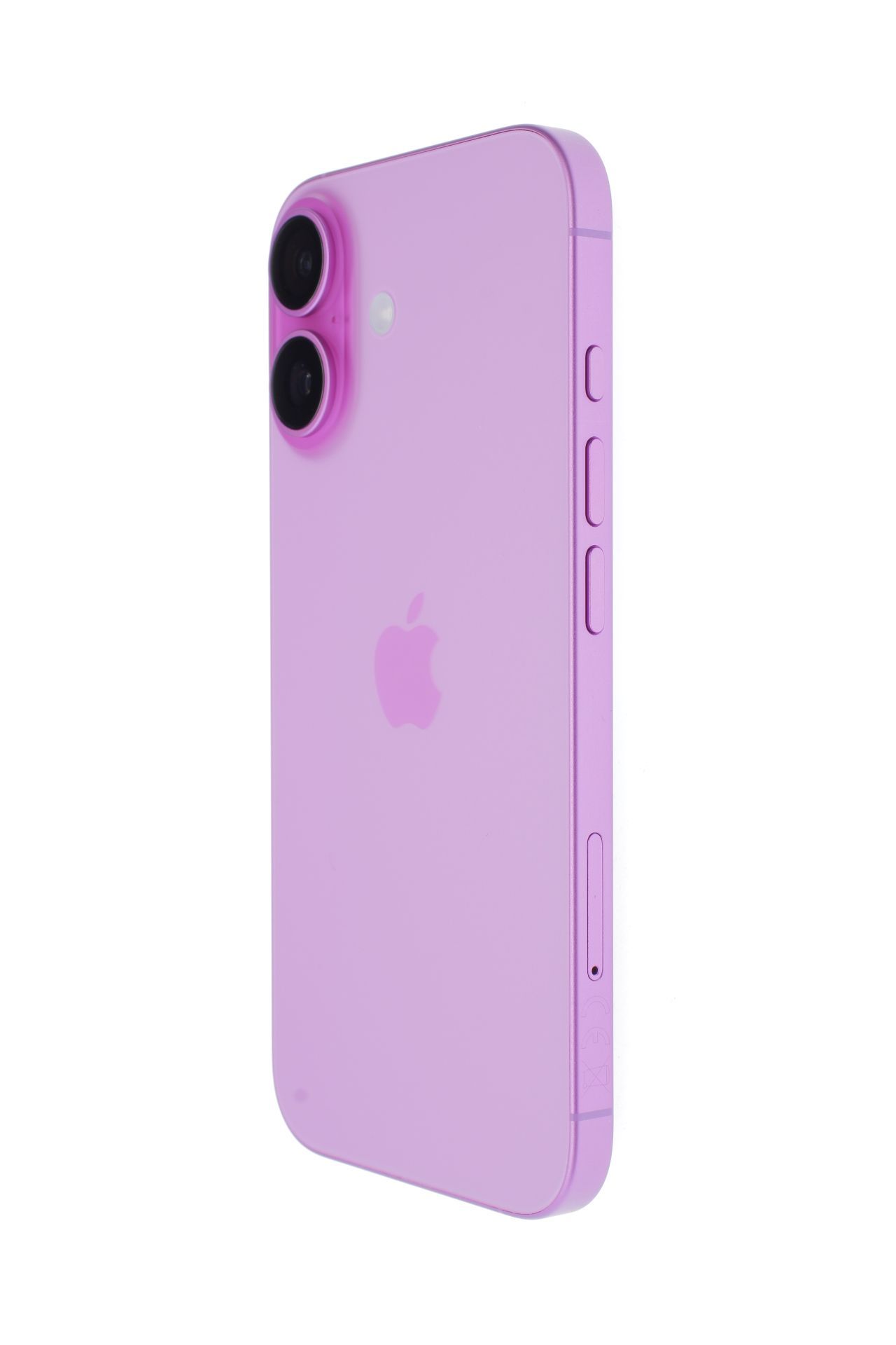 Apple iPhone 16 128 GB Pink - Ca nou