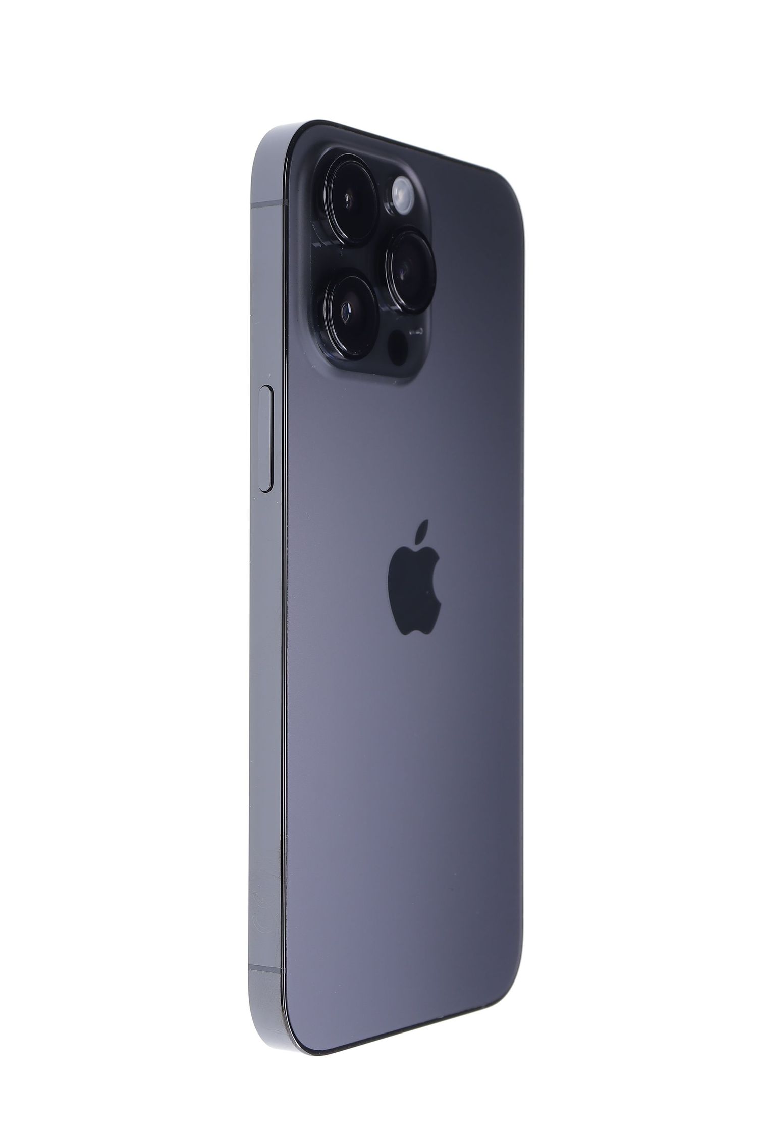Apple iPhone 14 Pro Max 1 TB Space Black - Πολύ καλό