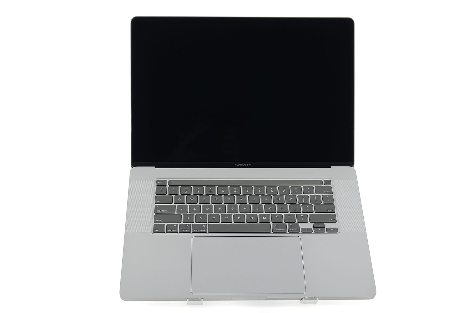 Apple MacBook Pro 16″ Touch Bar 2019, i9 2.4 GHz, 16 GB, AMD Radeon Pro 5300M 1 TB Space Gray - Ca nou