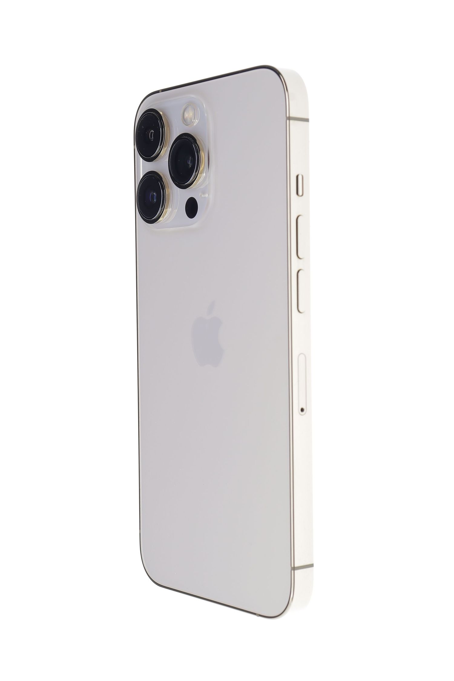Apple iPhone 13 Pro 128 GB Gold - Εξαιρετικό