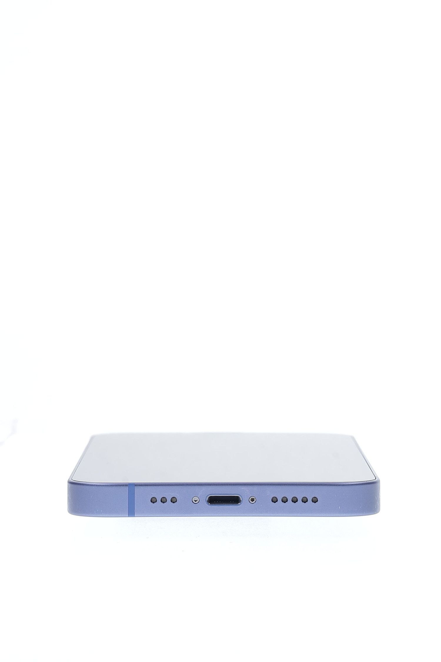 Apple iPhone 14 128 GB Blue - Nagyon jó