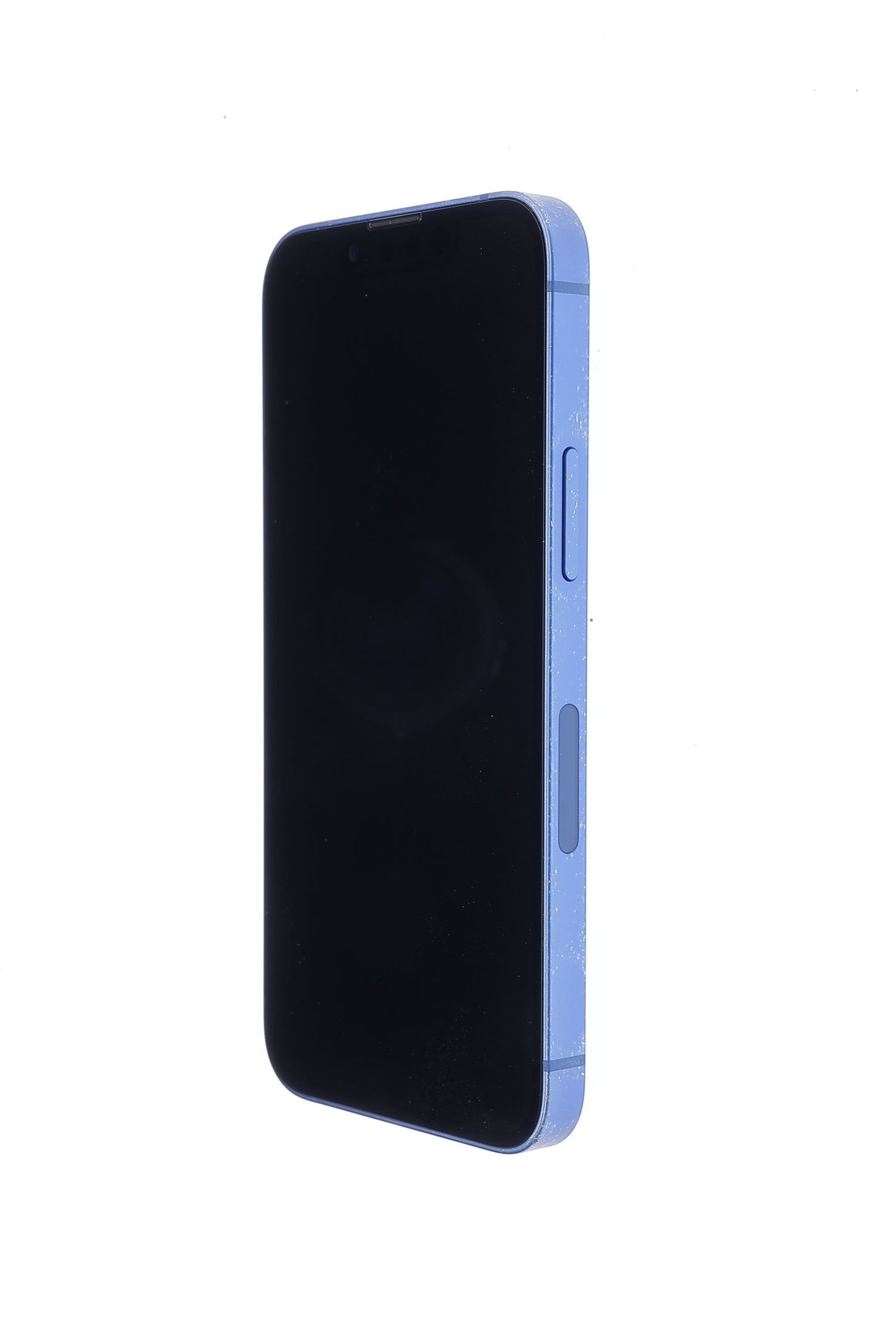 Apple iPhone 13 mini 128 GB Blue - Foarte bun