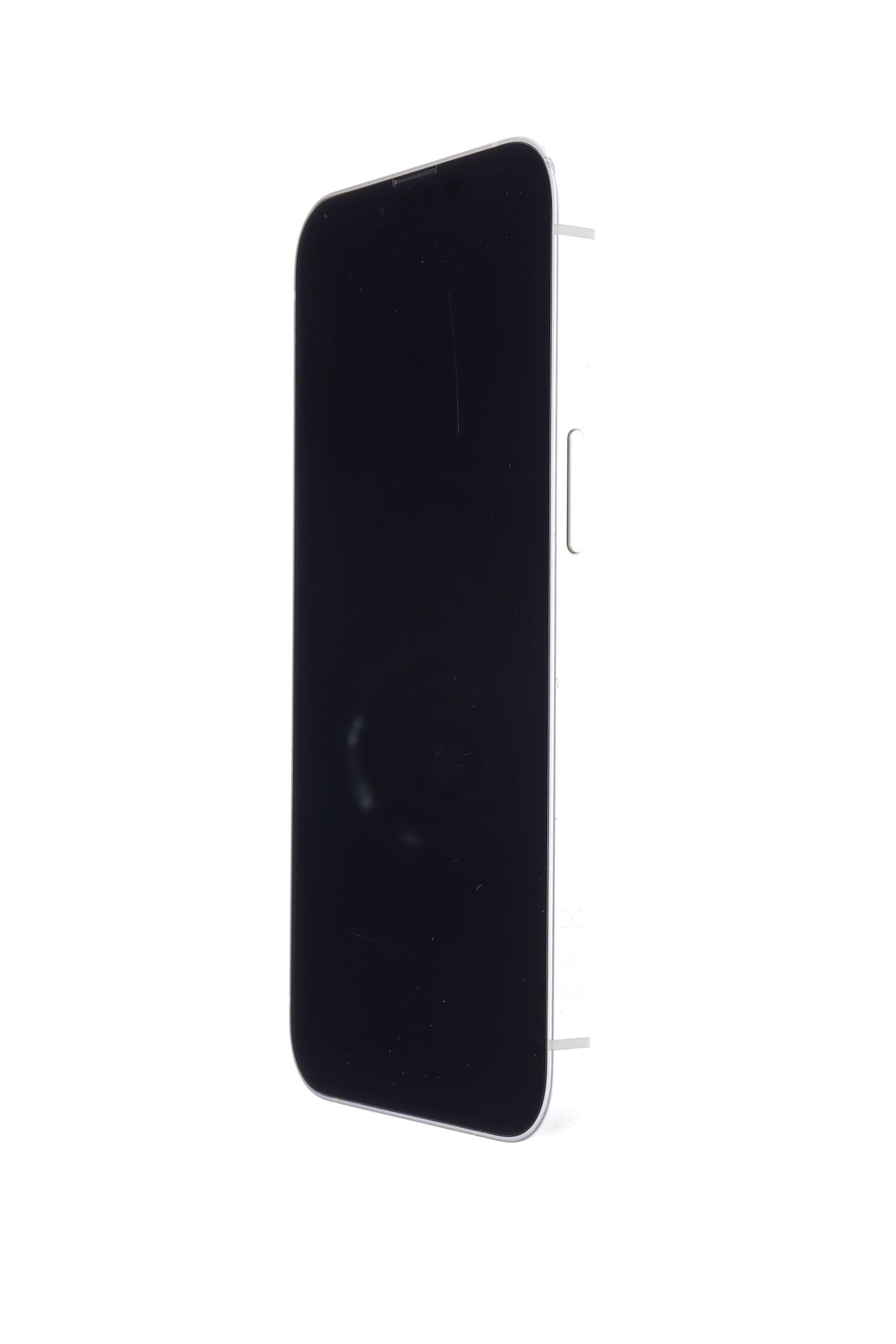 Apple iPhone 13 256 GB Starlight - Foarte bun