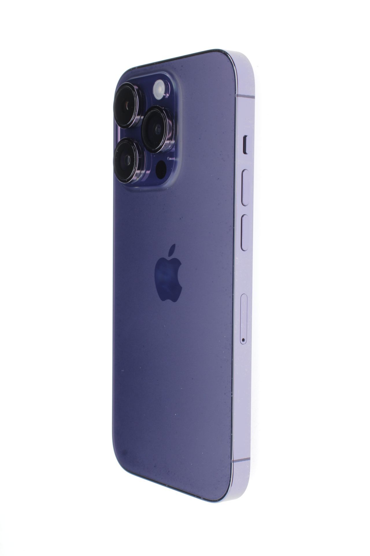 Apple iPhone 14 Pro 128 GB Deep Purple