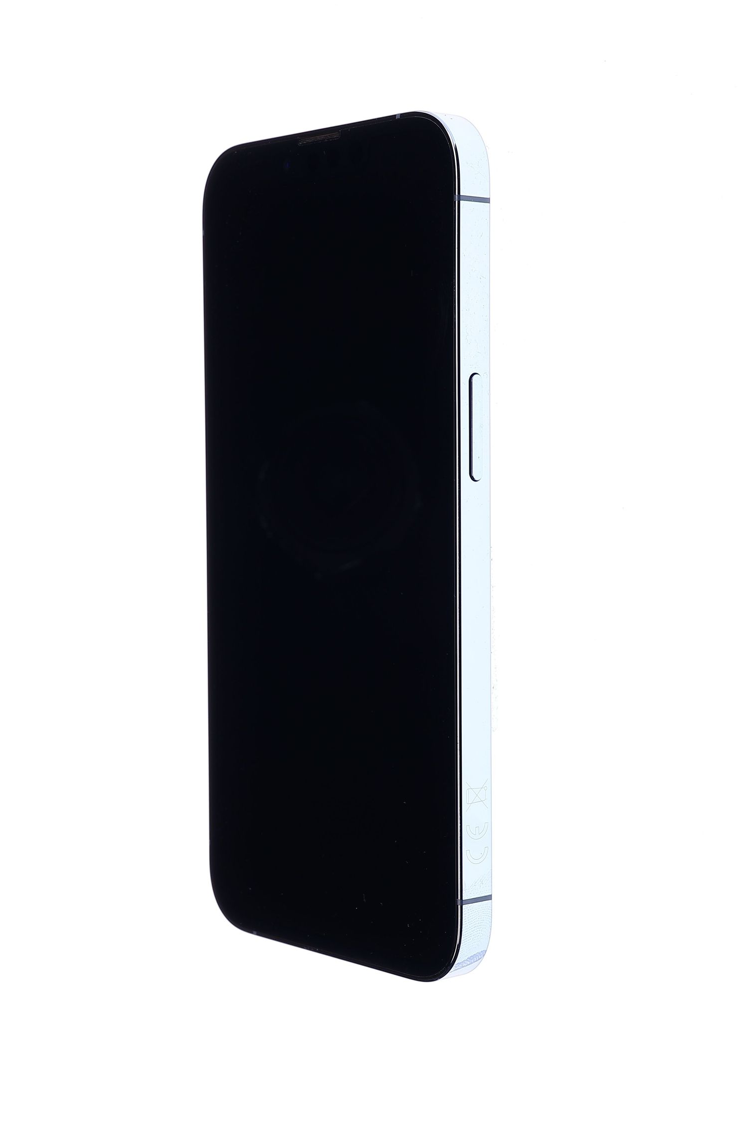 Apple iPhone 13 Pro 256 GB Sierra Blue - Като нов