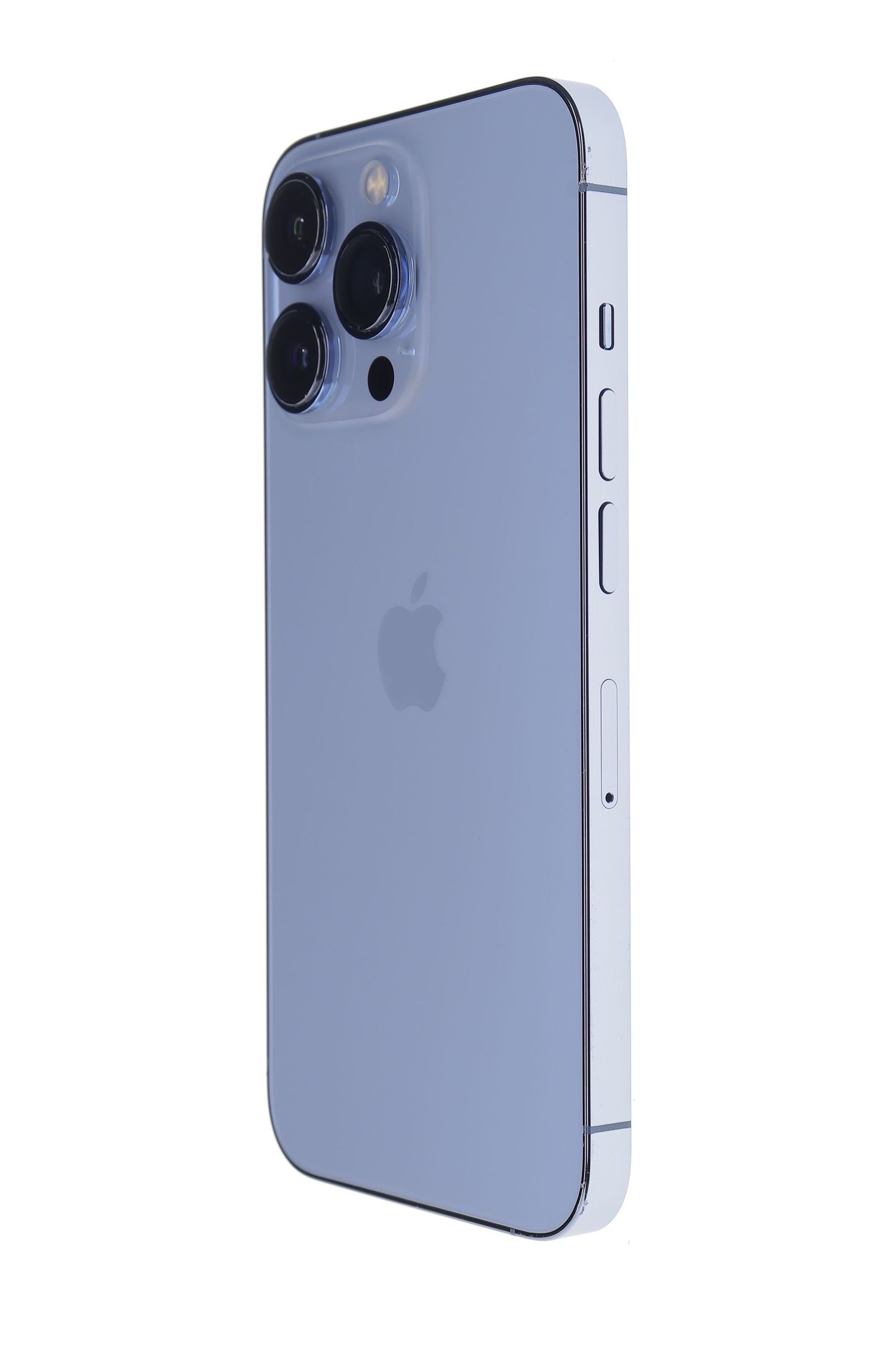 Apple iPhone 13 Pro 256 GB Sierra Blue - Foarte bun