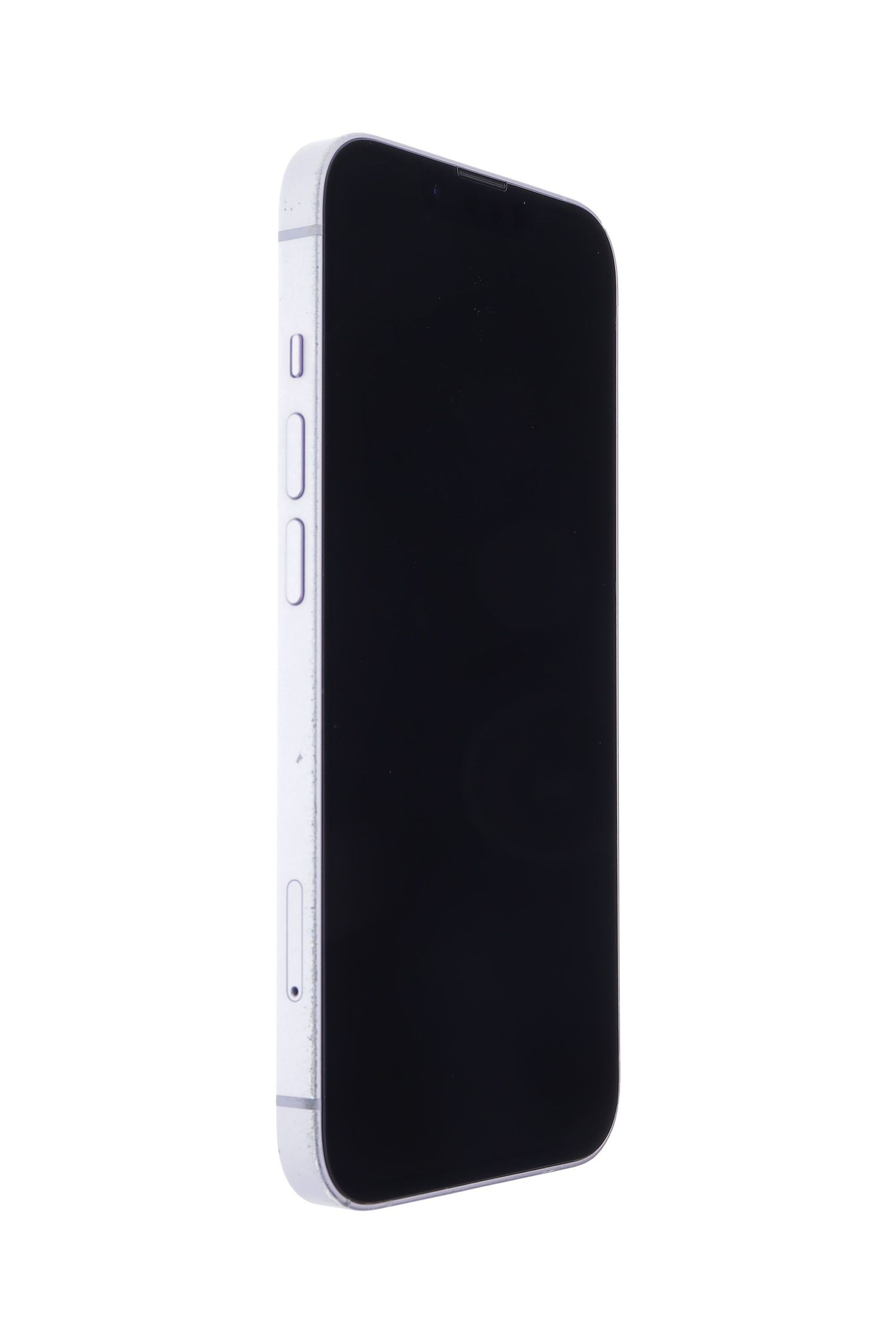 Apple iPhone 14 128 GB Purple - Foarte bun