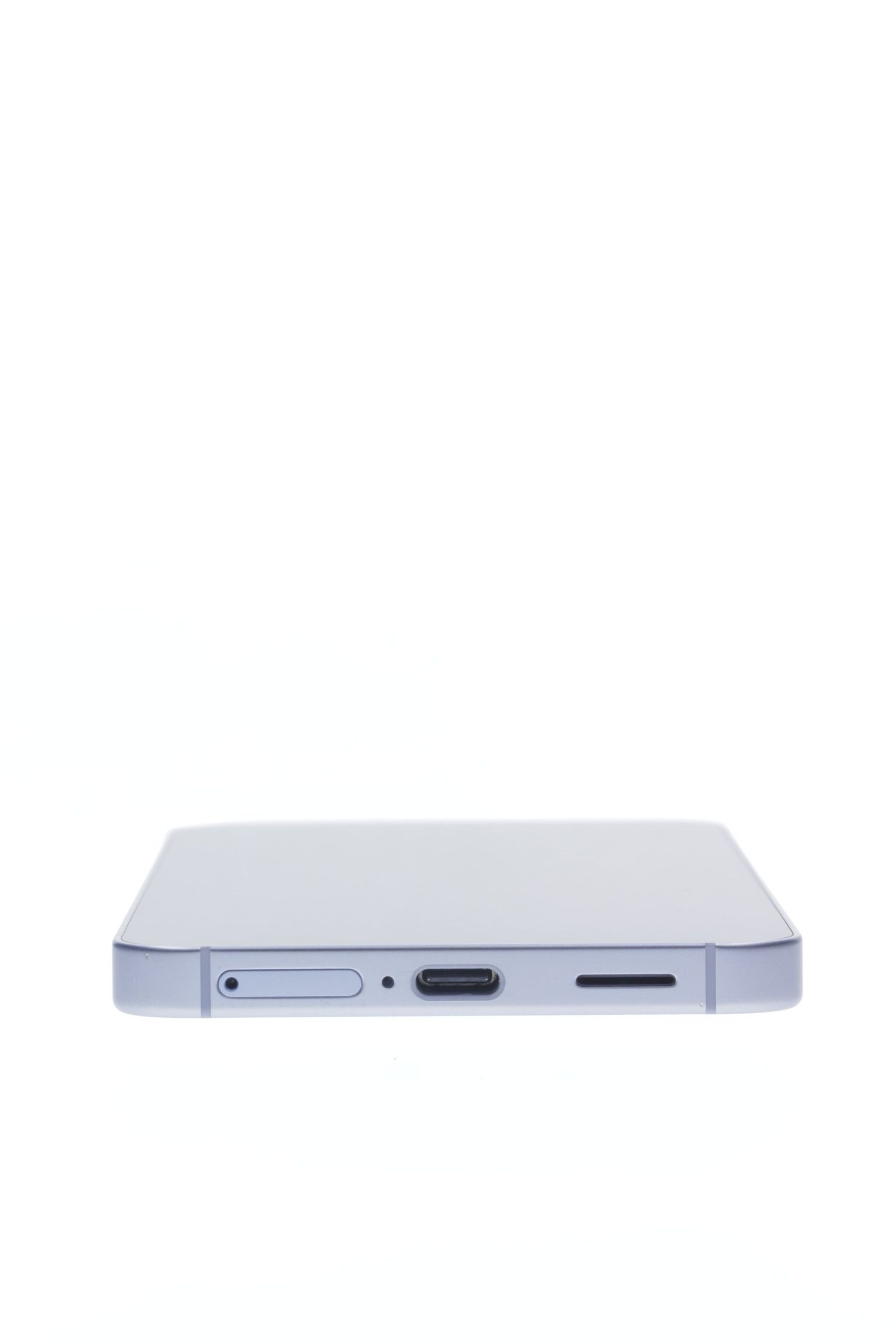 Samsung Galaxy S25 5G 256 GB Icy Blue - Като нов