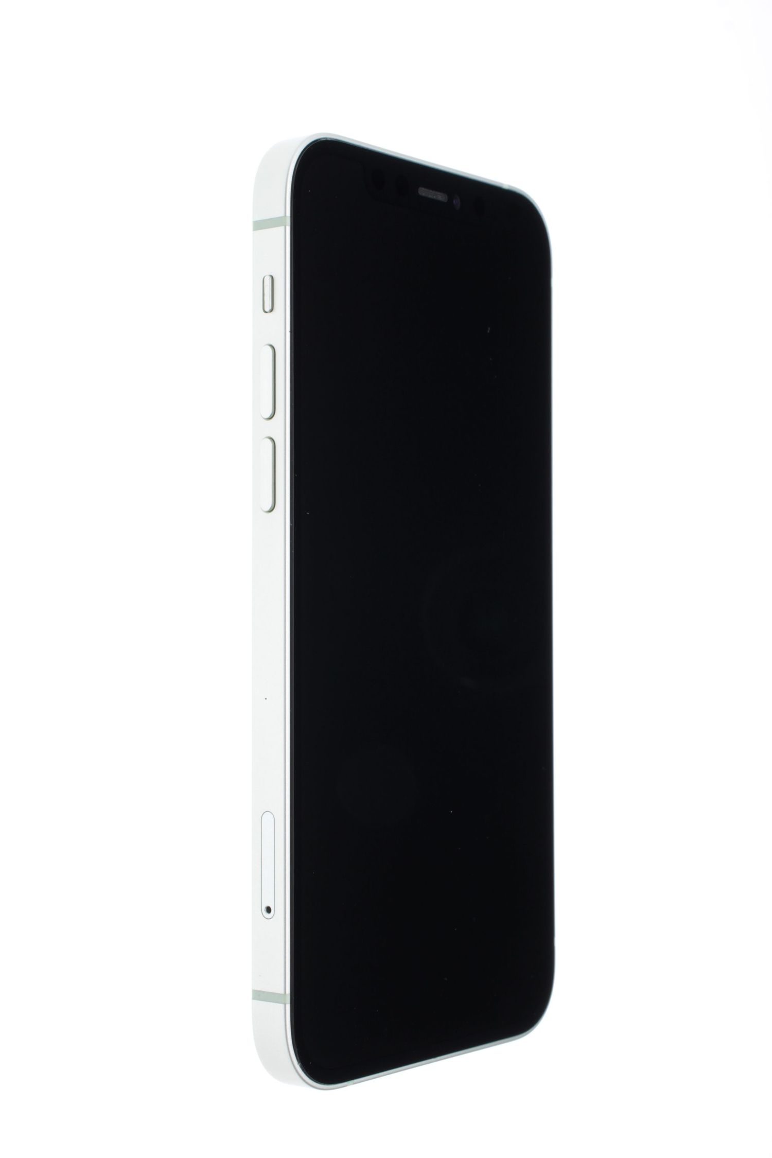 Apple iPhone 12 128 GB Green - Отлично
