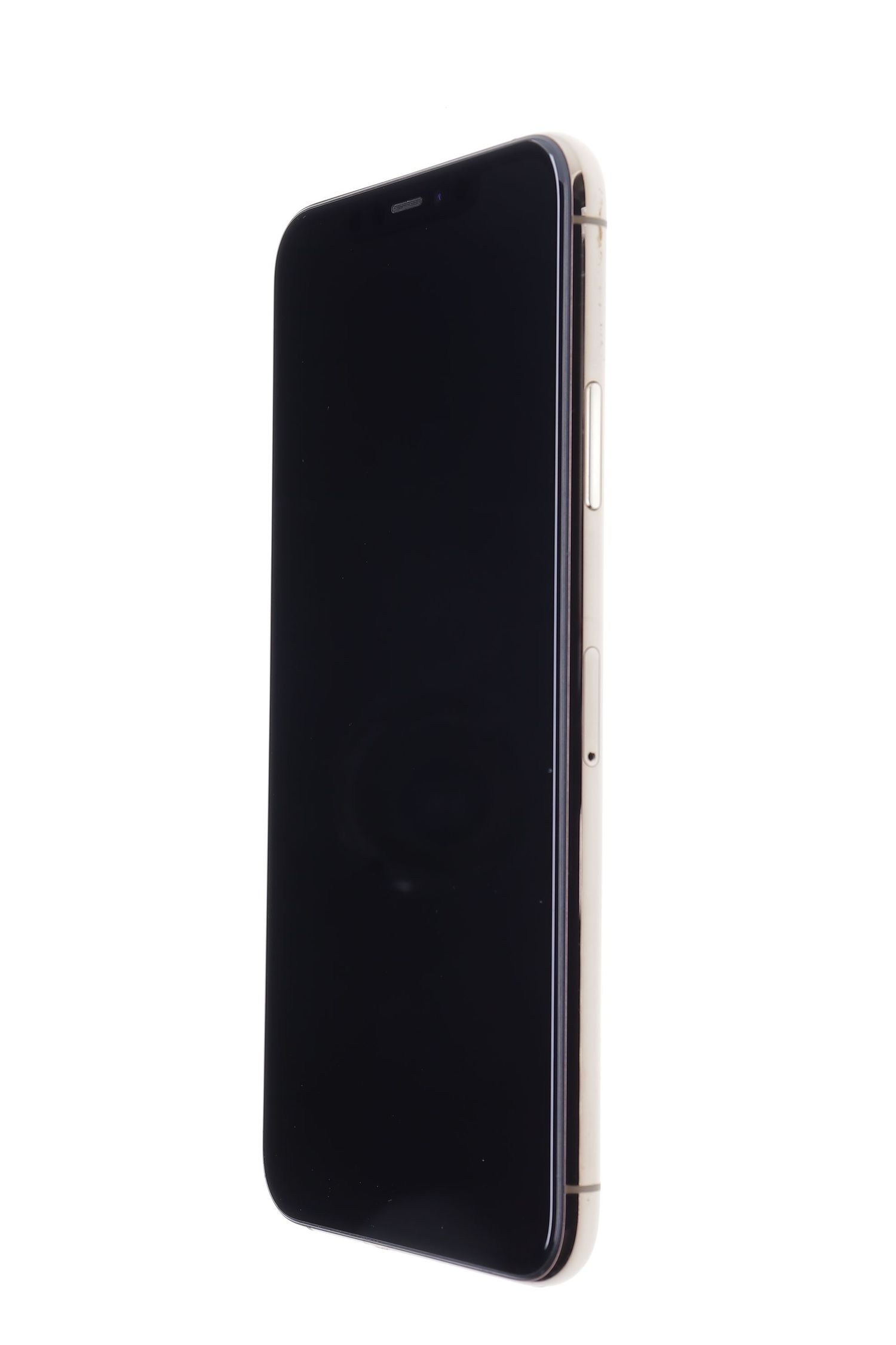 Apple iPhone 11 Pro Max 64 GB Gold - Σαν καινούργιο