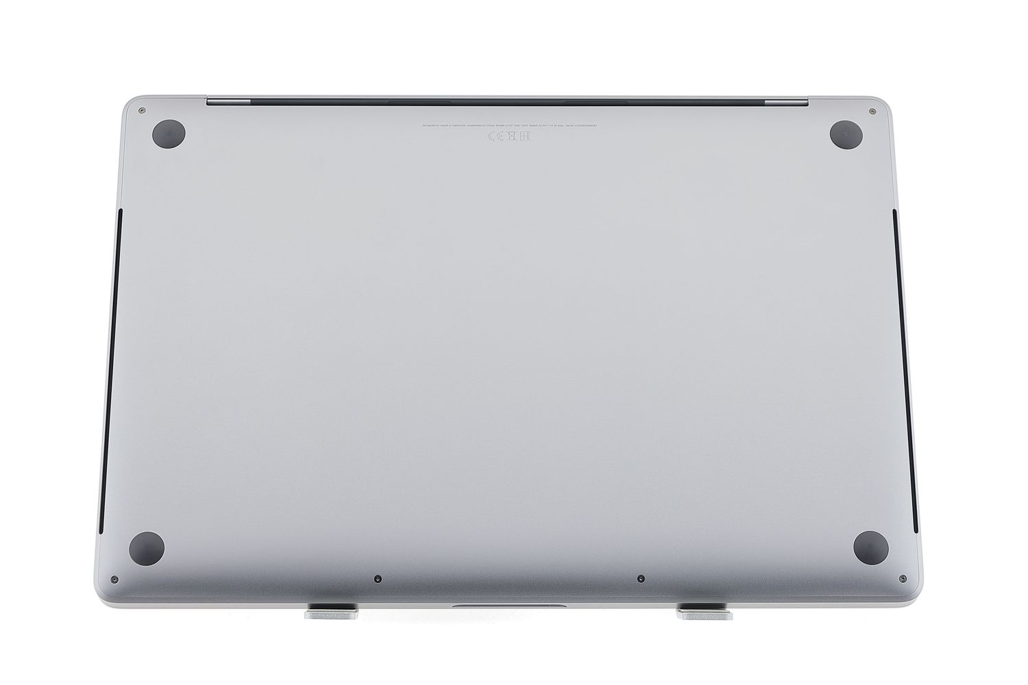 device