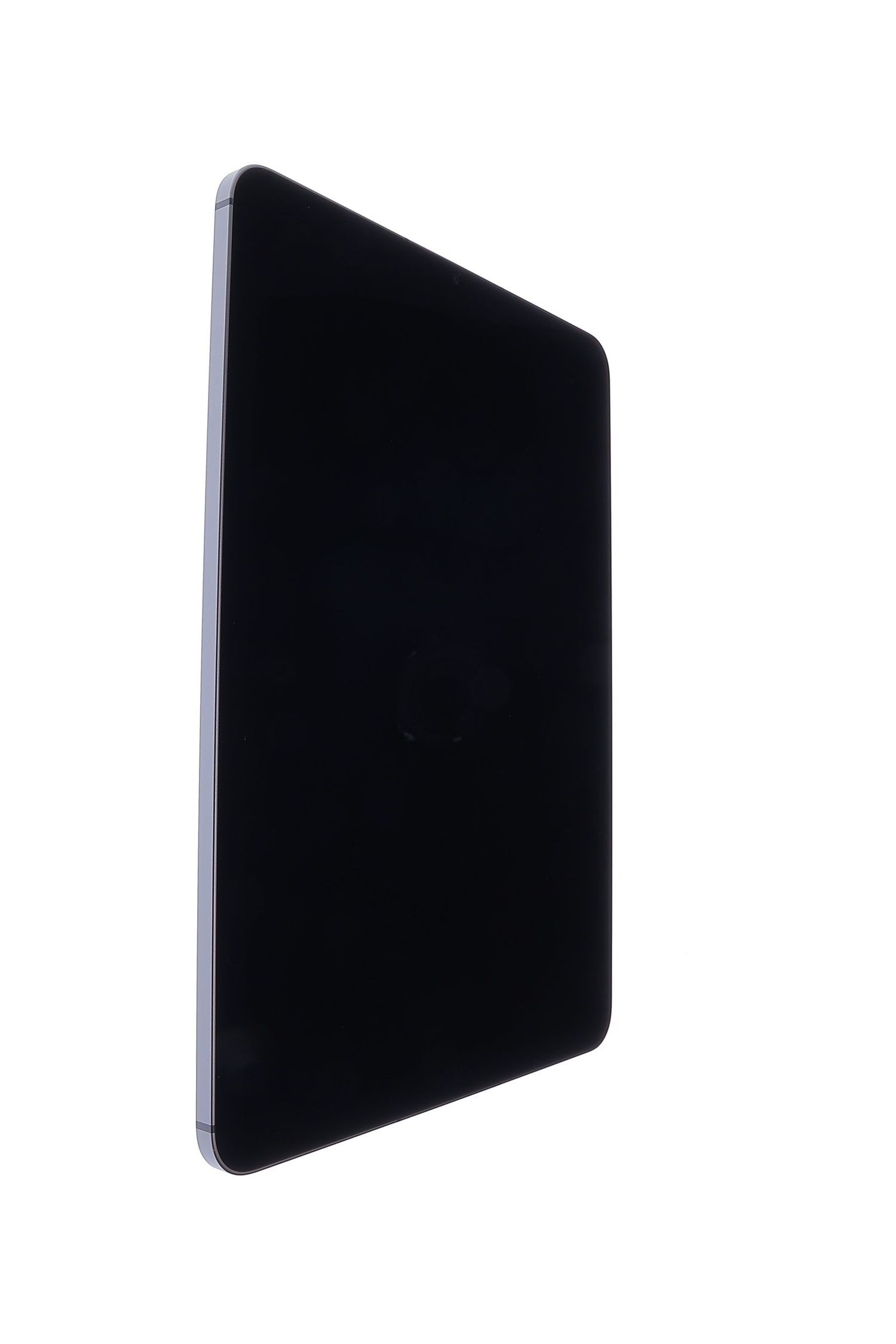 Apple iPad Pro 5 12.9" (2021) 5th Gen Cellular 1 TB Space Gray - Újszerű