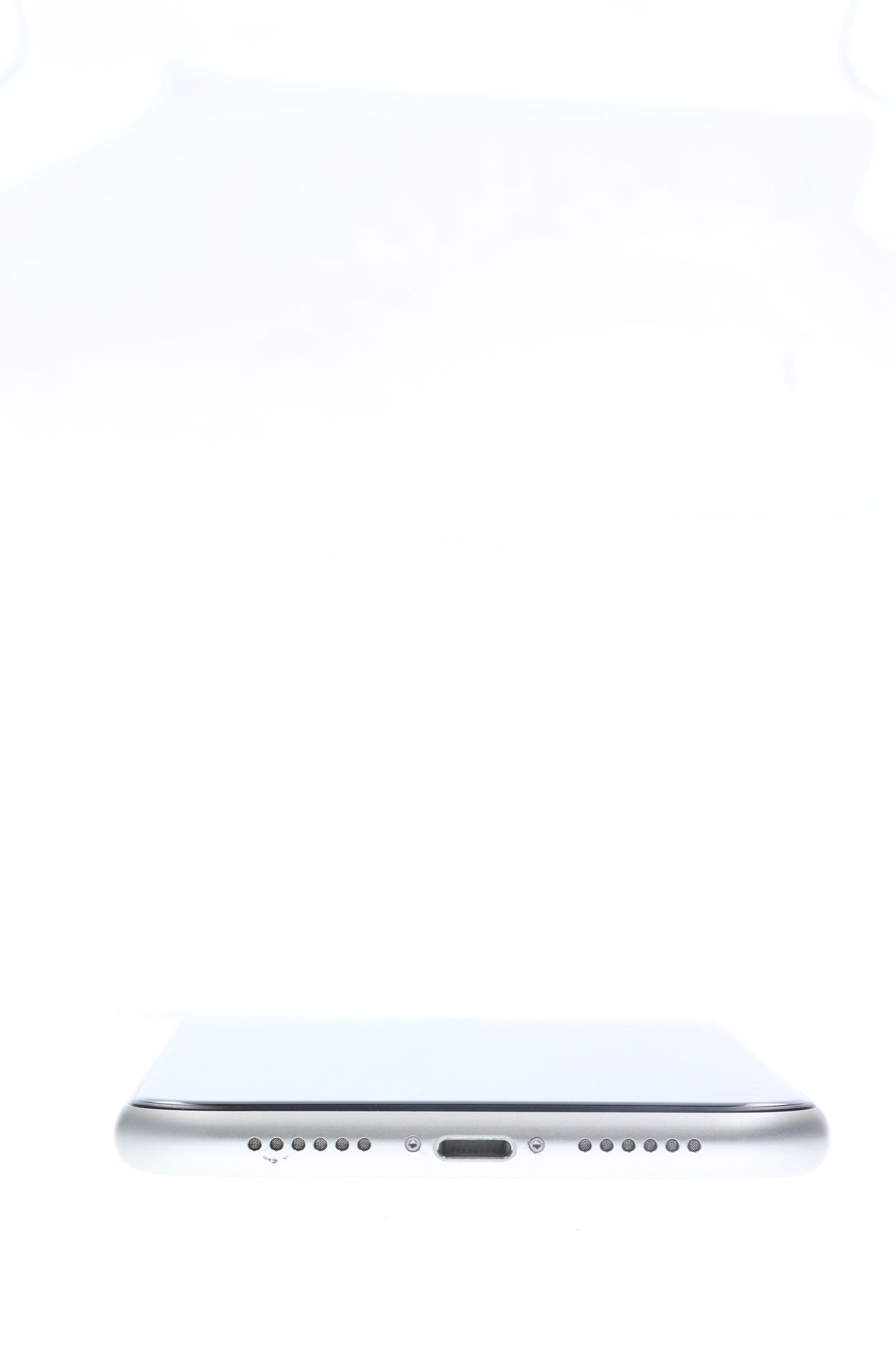 Apple iPhone 11 64 GB White - Ca nou