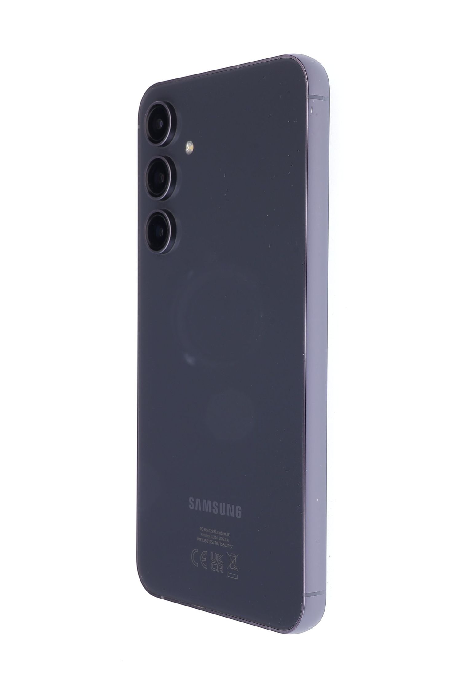 device