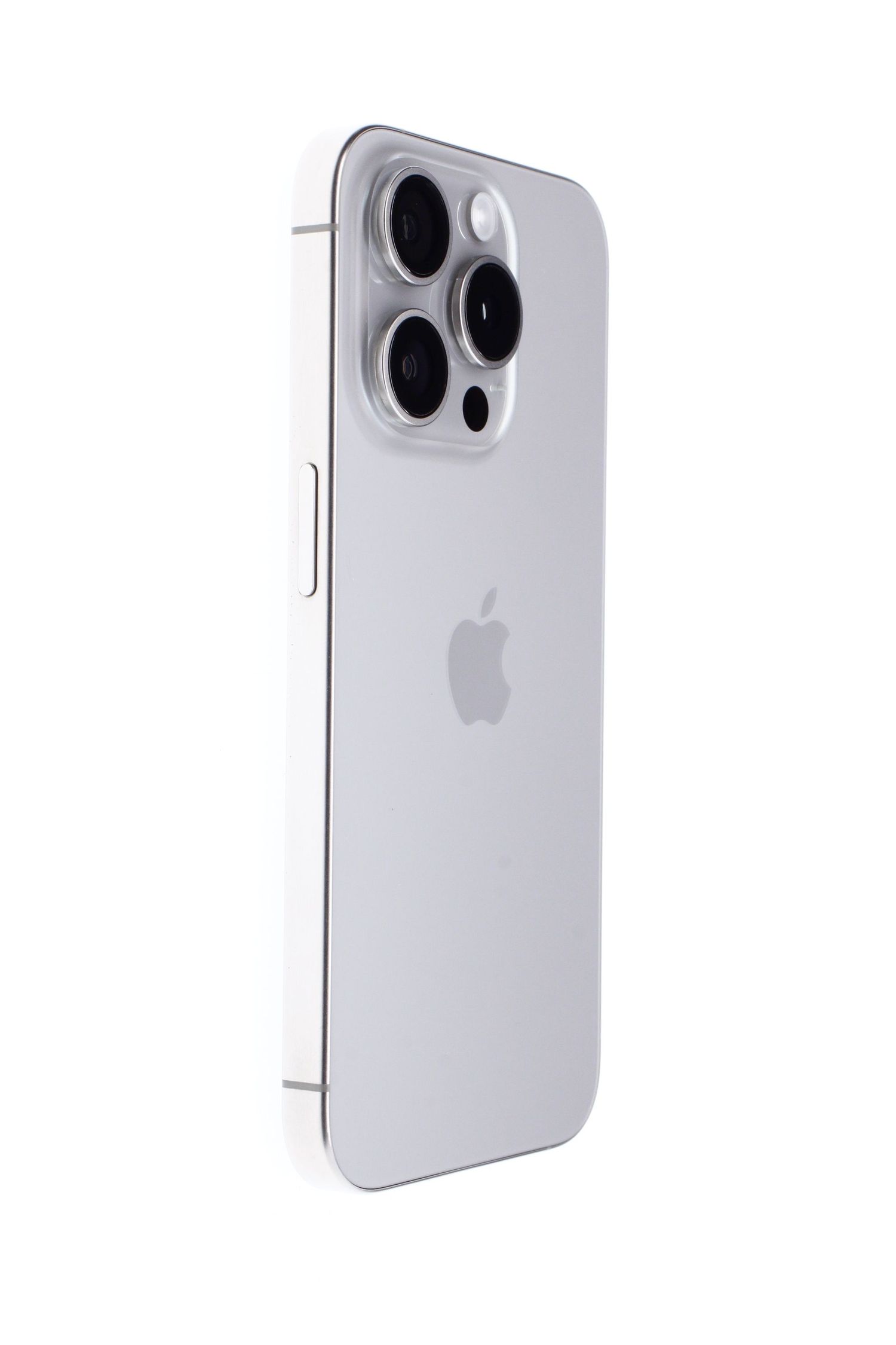 Apple iPhone 15 Pro 512 GB Natural Titanium - Ca nou