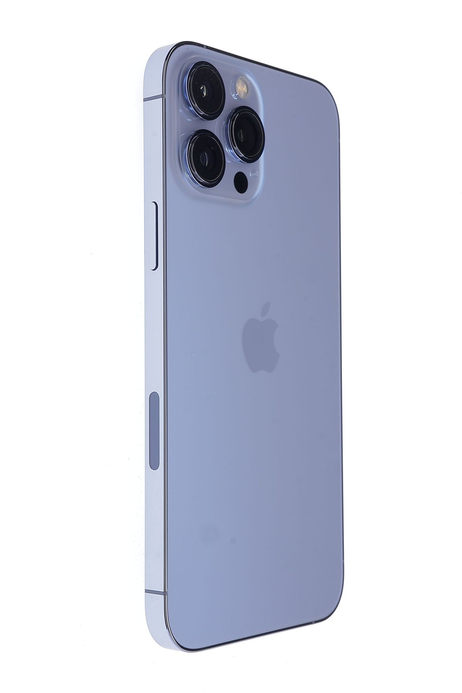 Apple iPhone 13 Pro Max 128 GB Sierra Blue - Ca nou