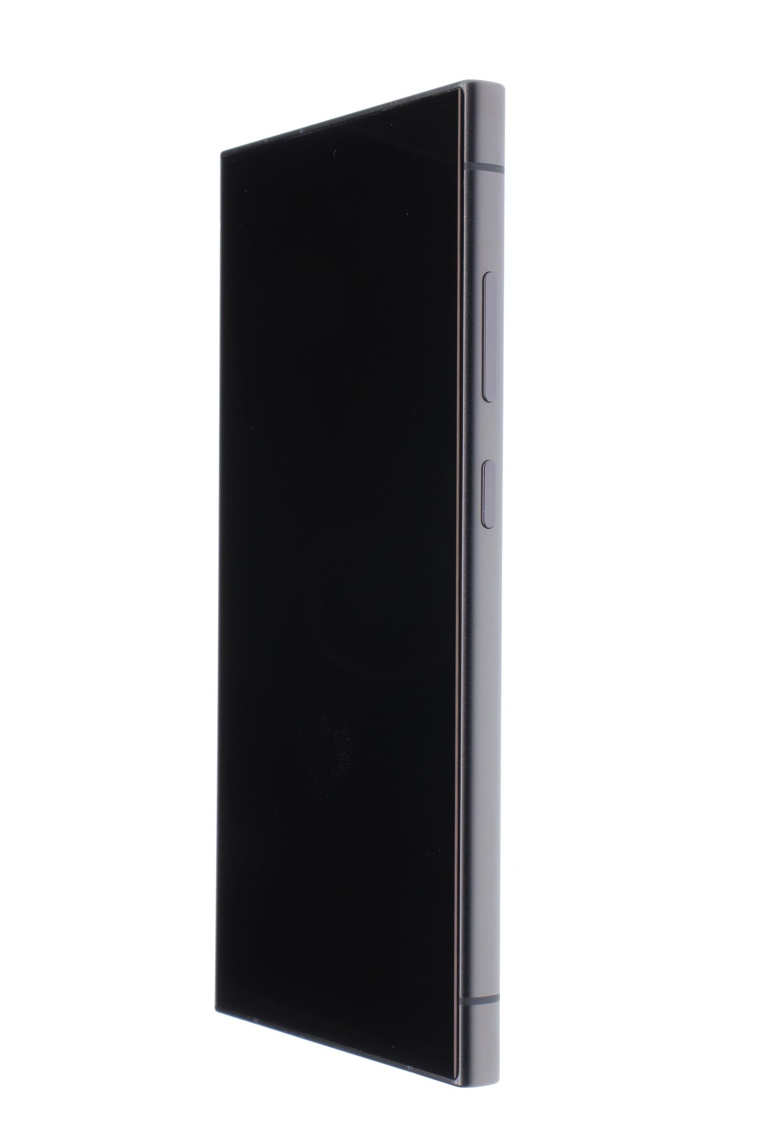 Samsung Galaxy S24 Ultra 5G Dual Sim 512 GB Titanium Green - Ca nou