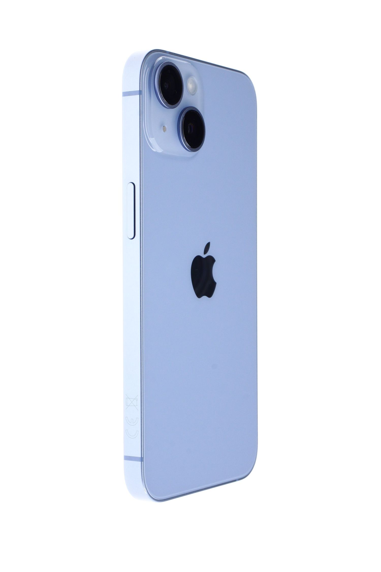 Apple iPhone 14 256 GB Blue - Като нов