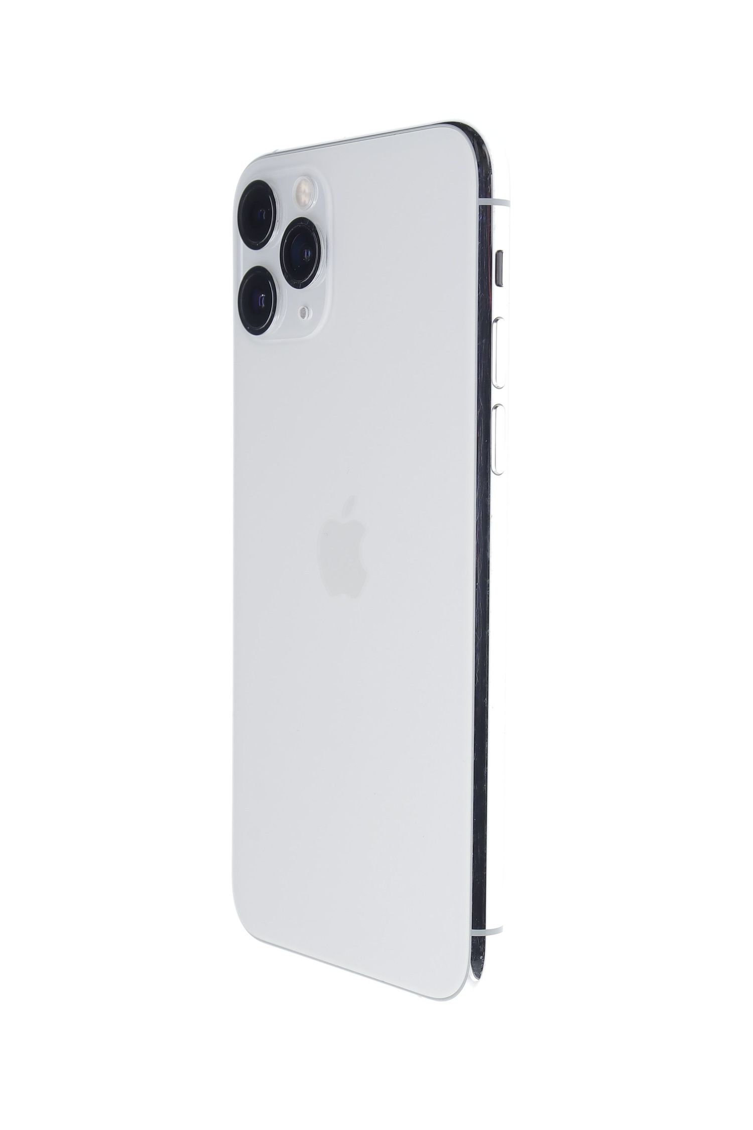 Apple iPhone 11 Pro 64 GB Silver - Отлично