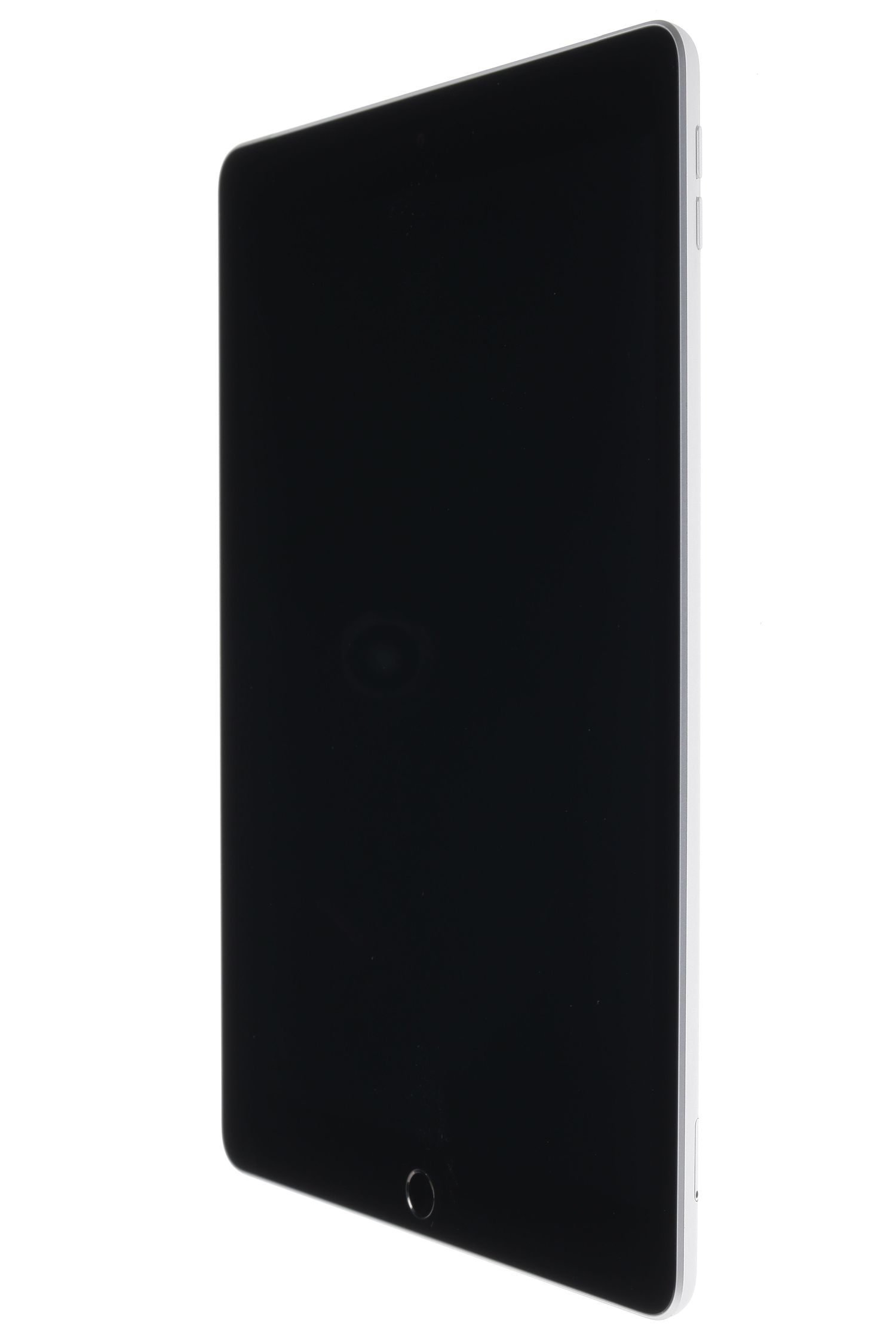 Apple iPad 10.2” (2021) 9th Gen Cellular 64 GB Silver - Отлично
