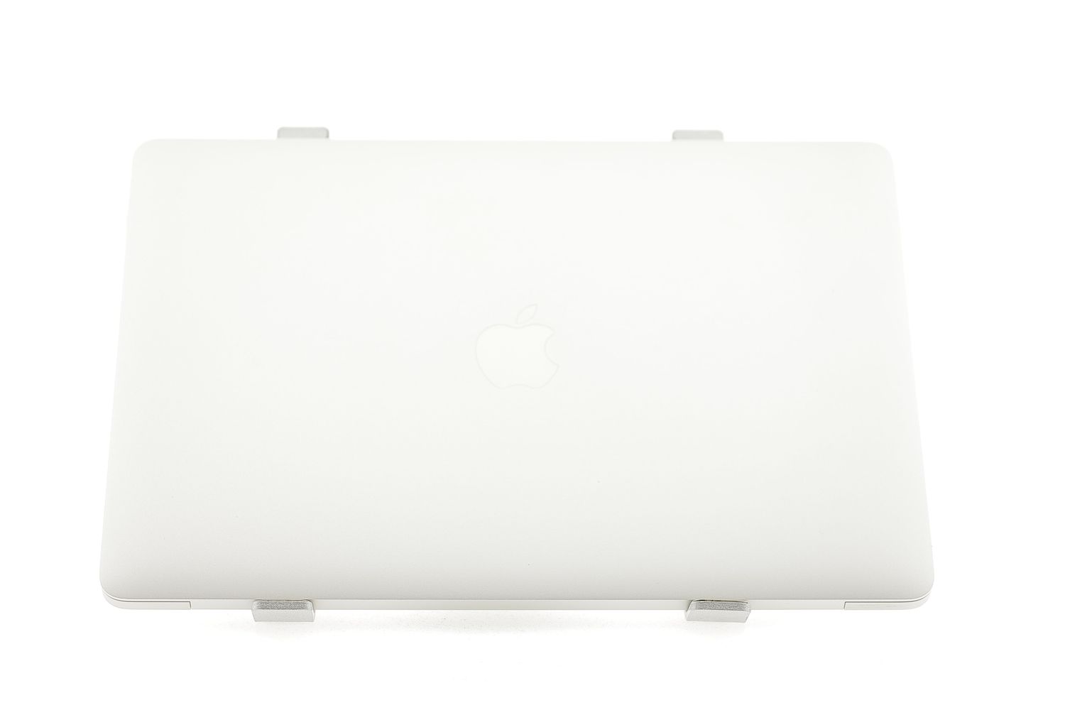 Apple MacBook Pro 13″ Touch Bar 2017, i5 3.1 GHz, 8 GB, Intel Iris Plus Graphics 650 256 GB Silver - Kiváló