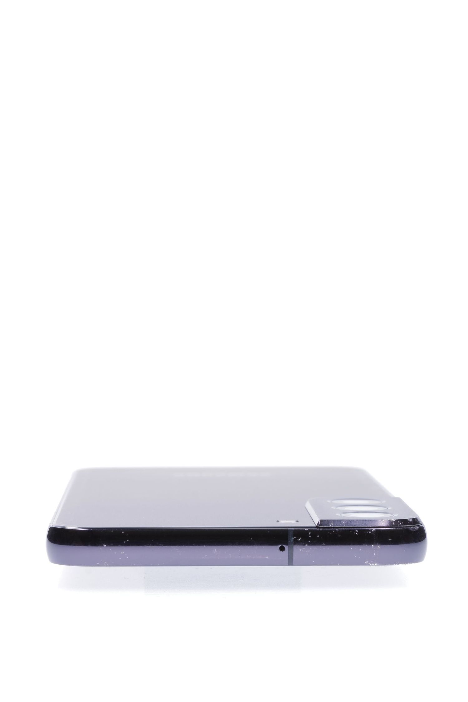 Samsung Galaxy S22 Plus 5G Dual Sim 256 GB Phantom Black - Много добро