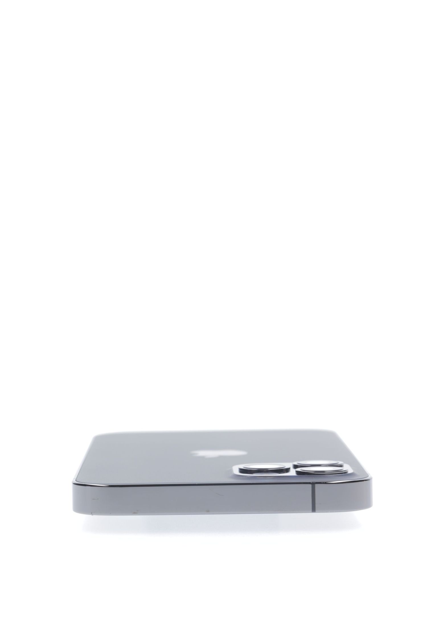 Apple iPhone 12 Pro 128 GB Graphite - Като нов
