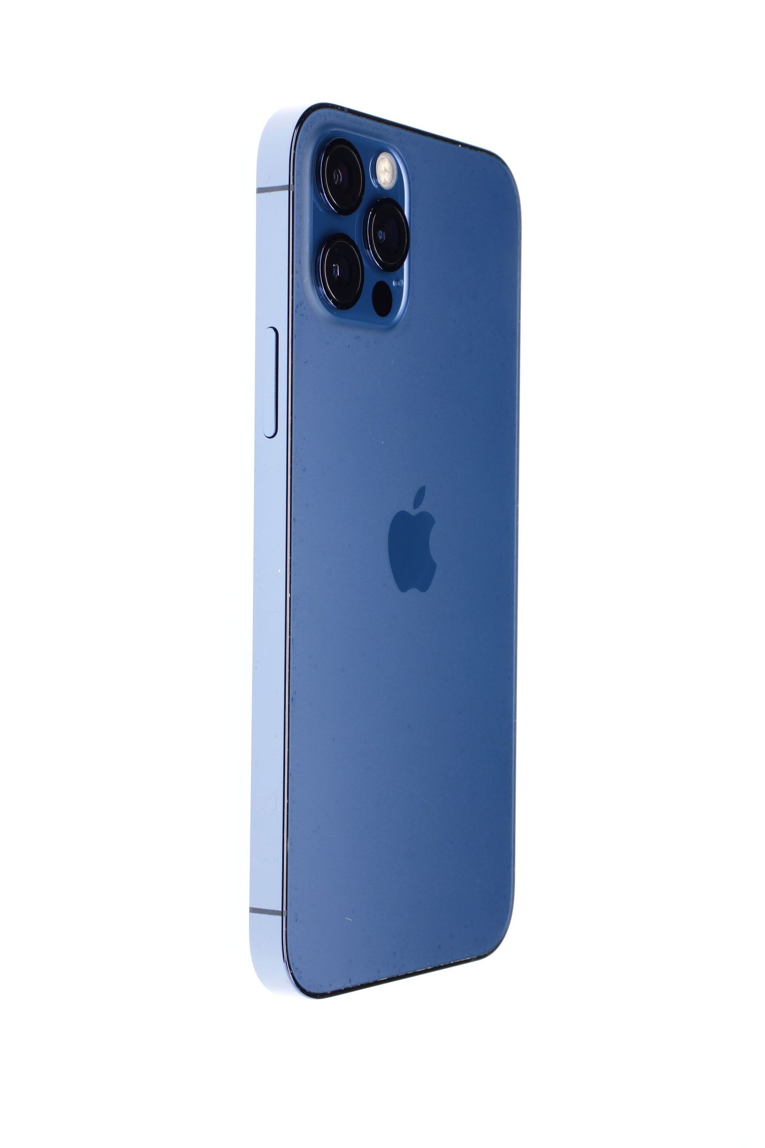 Apple iPhone 12 Pro 256 GB Pacific Blue - Πολύ καλό